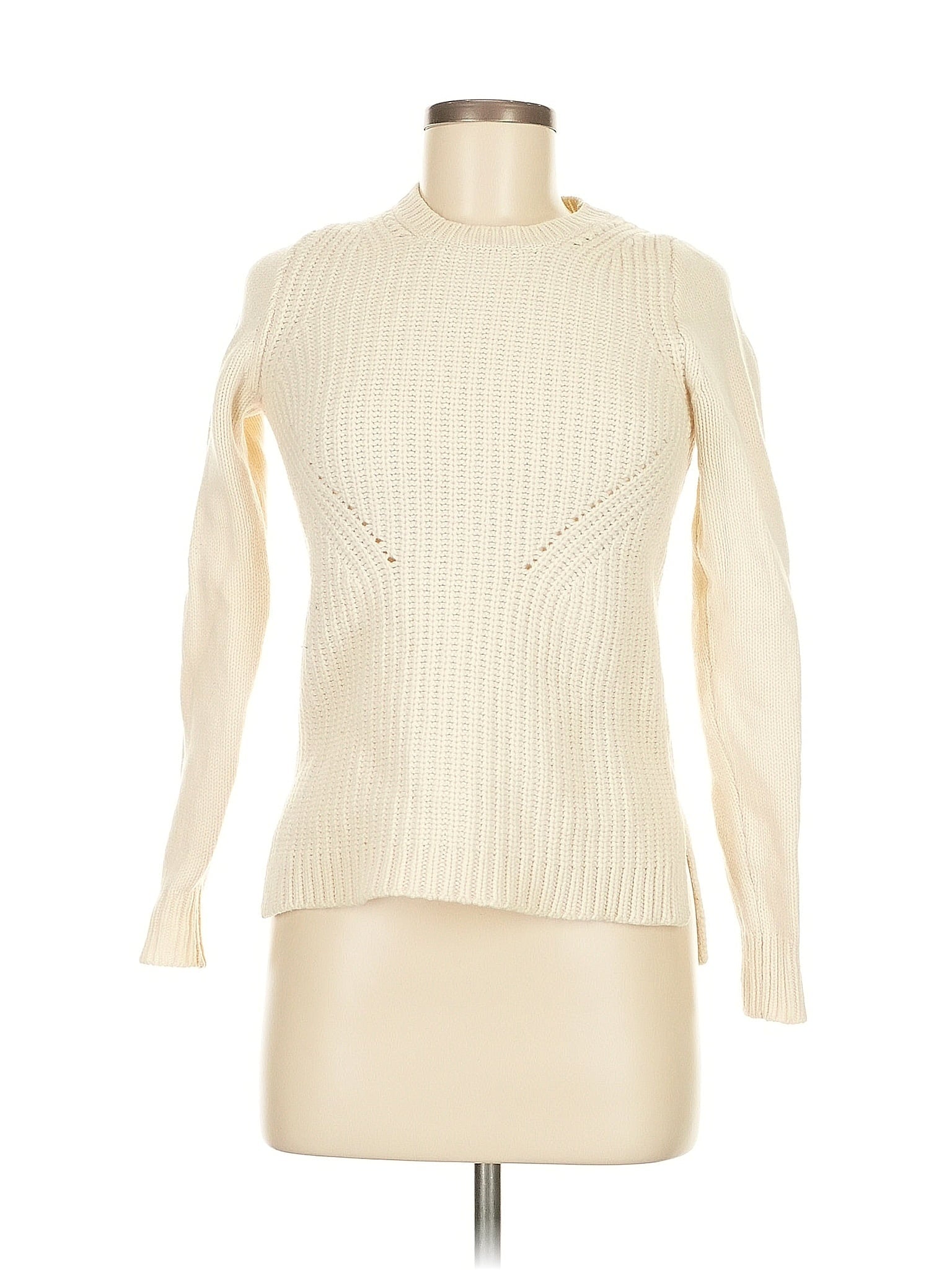 1 size - XS