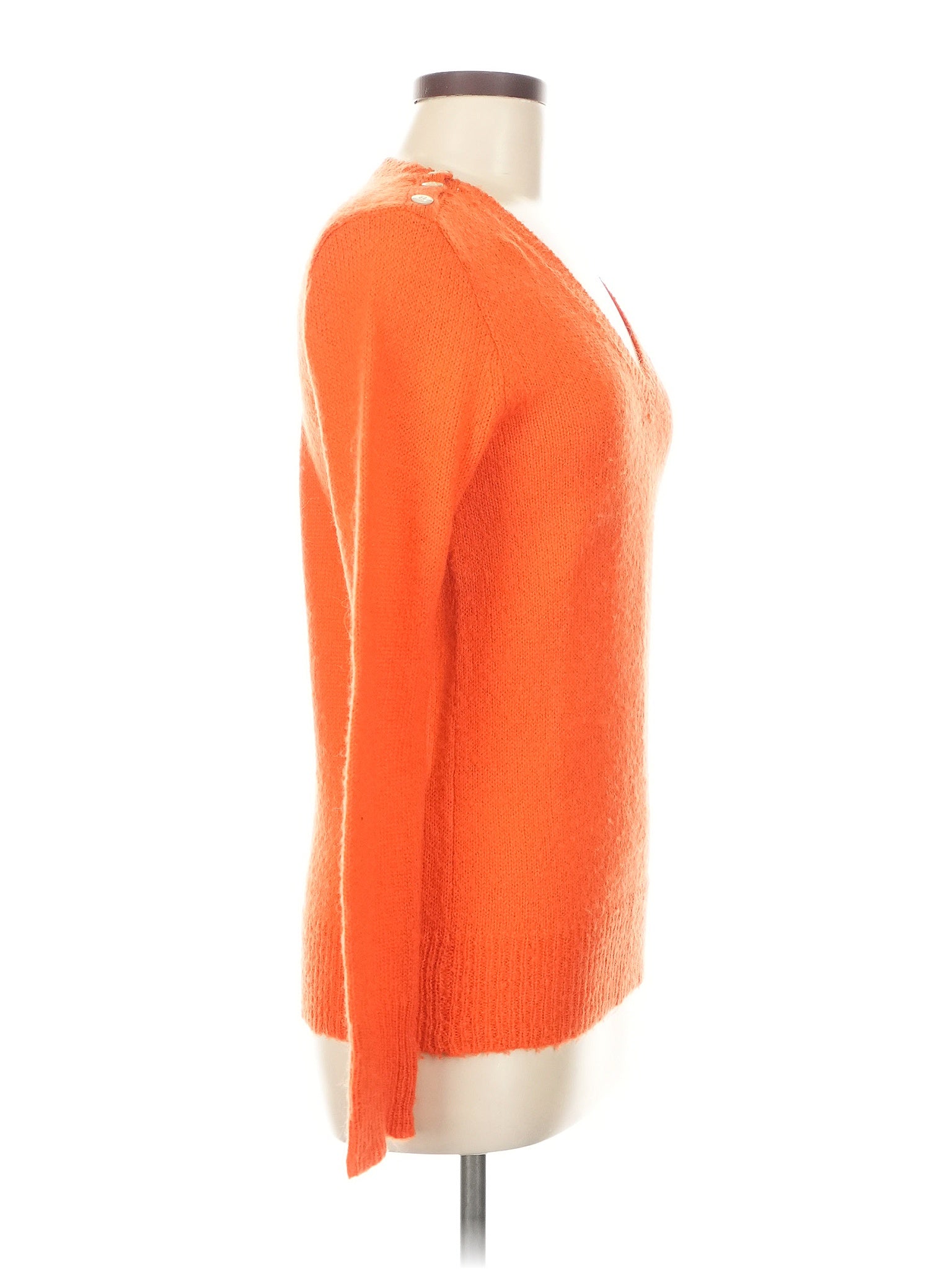 3 size - M