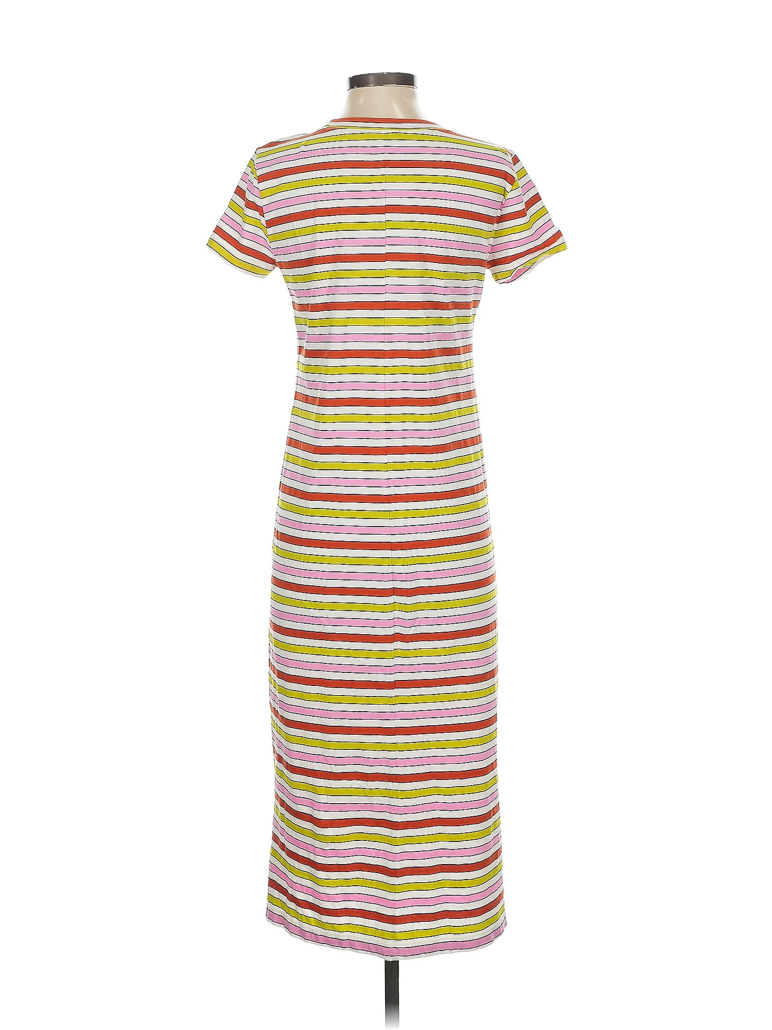 2 size - S