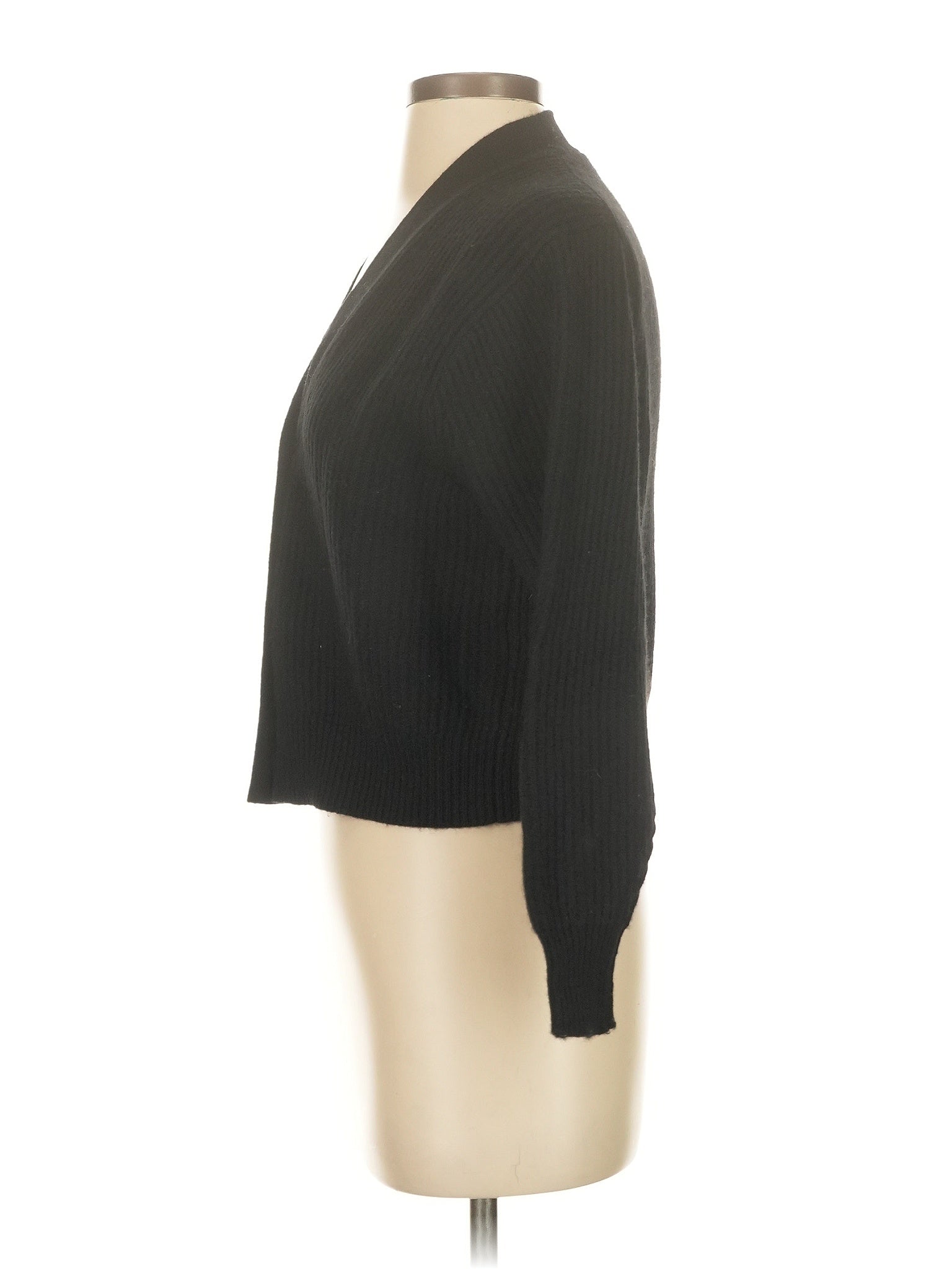4 size - XXS
