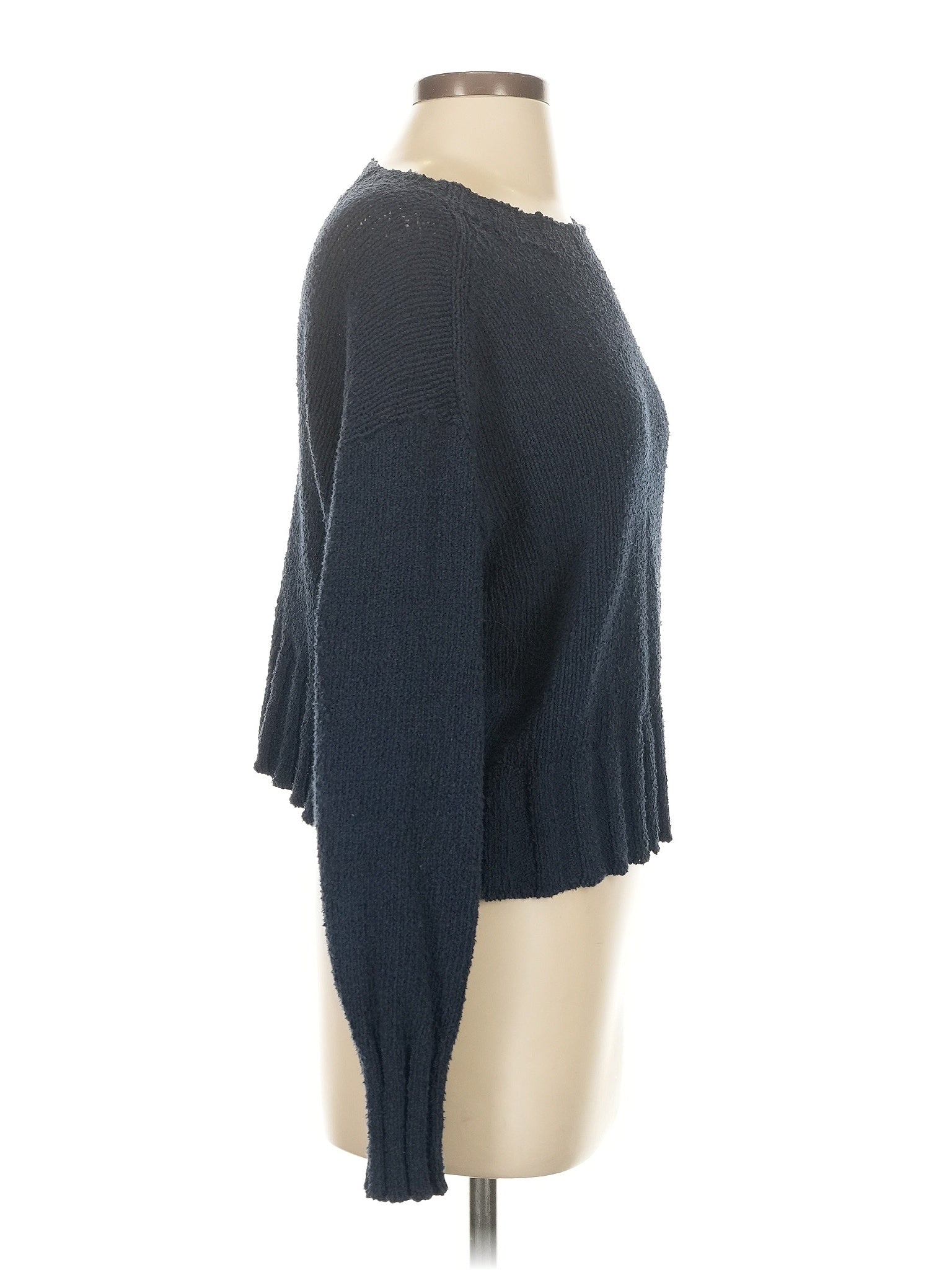 3 size - XS