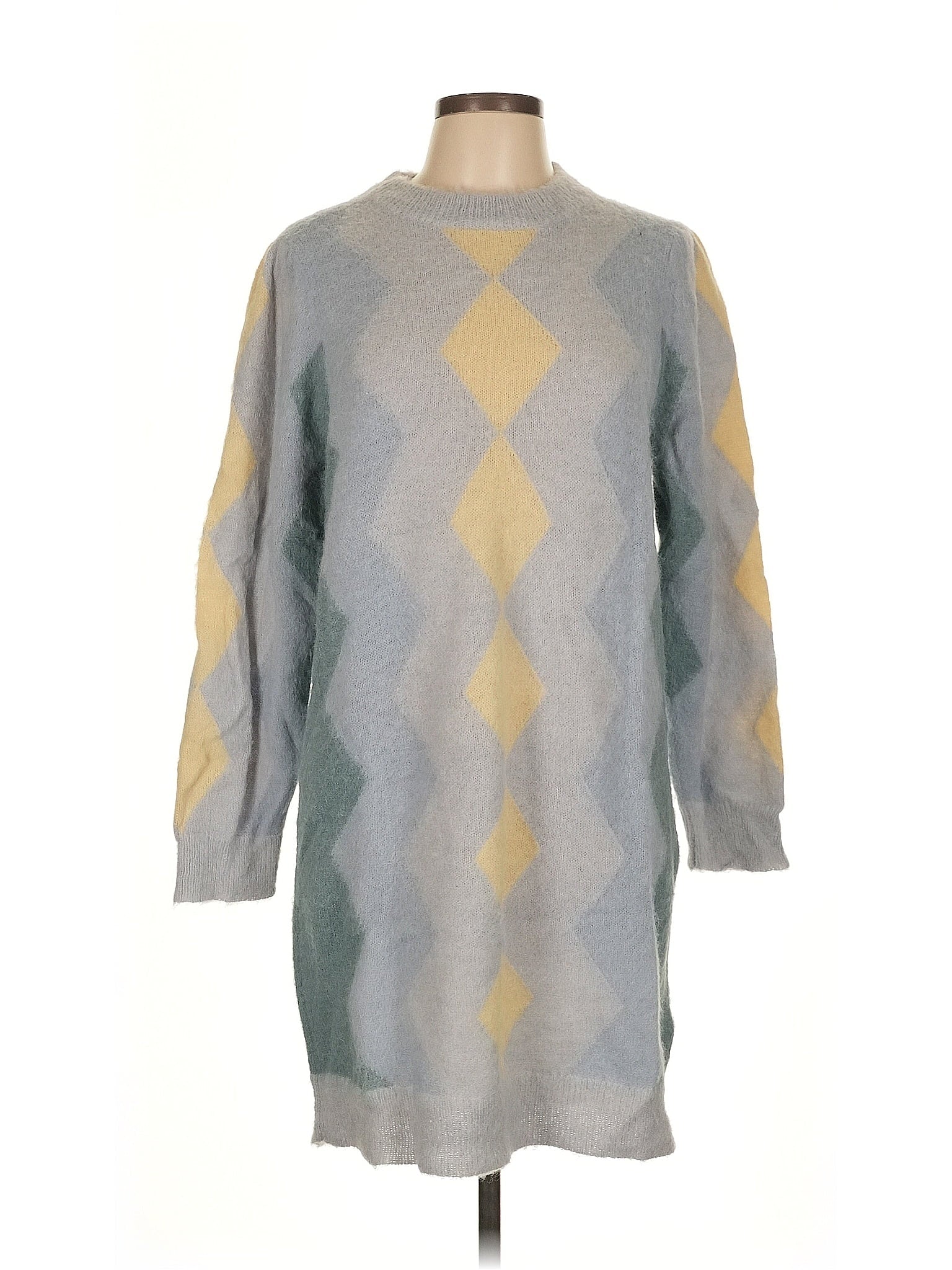 1 size - L