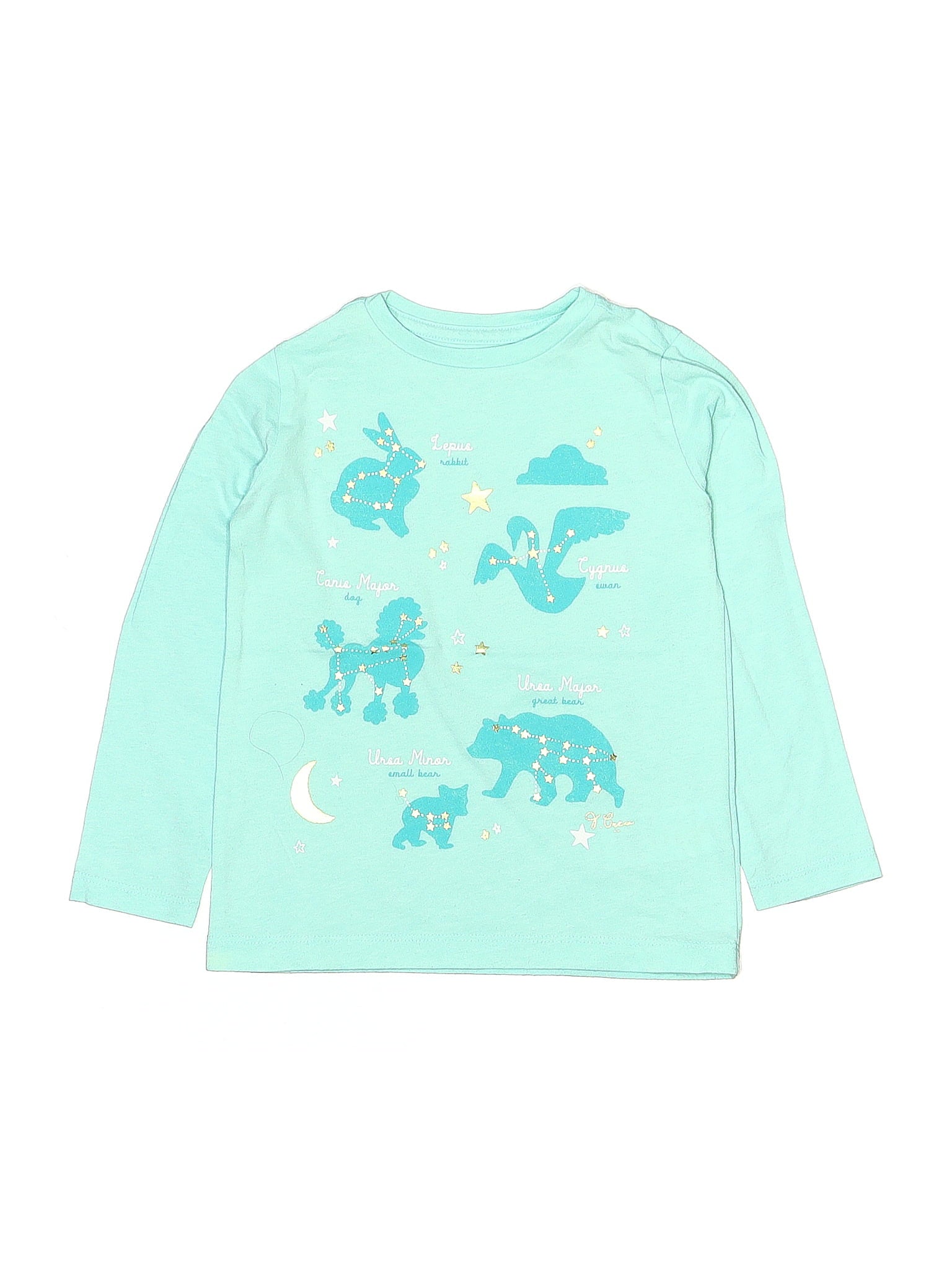 1 size - 2 - 3