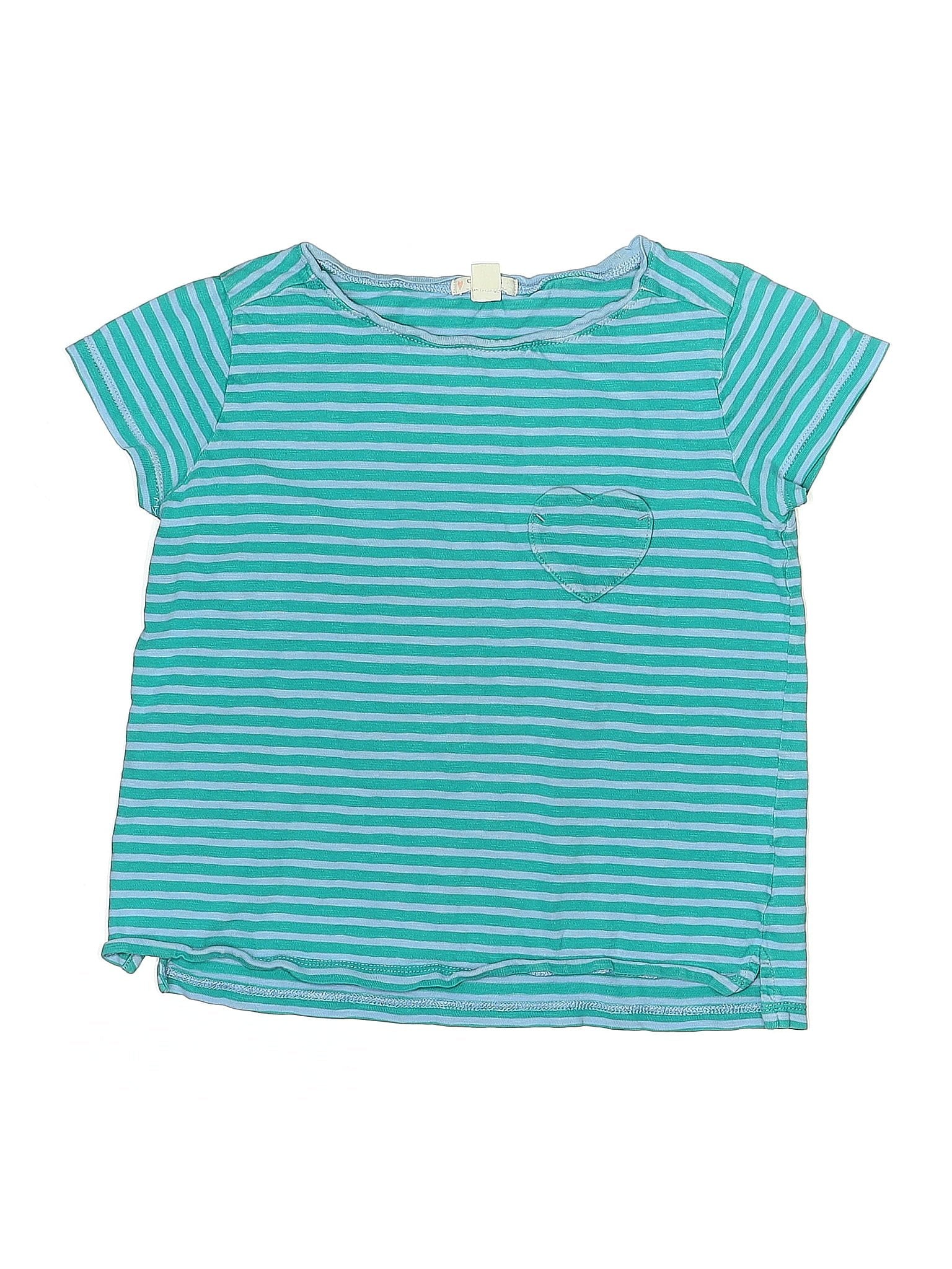 1 size - 10