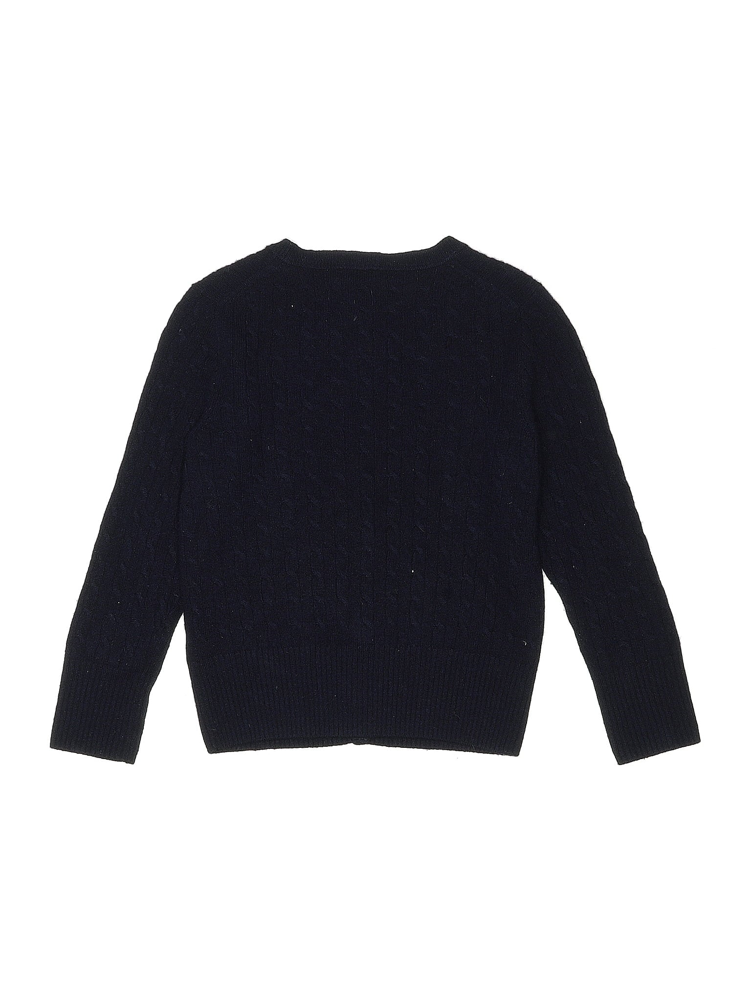 2 size - XS (Kids)
