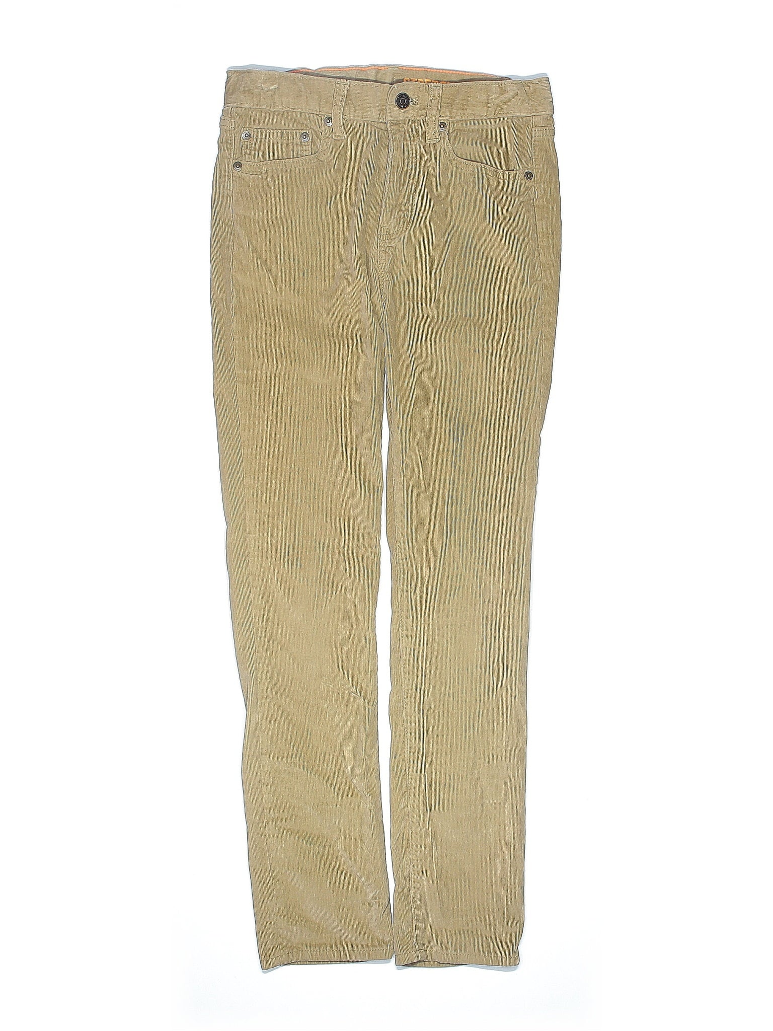 1 size - 12