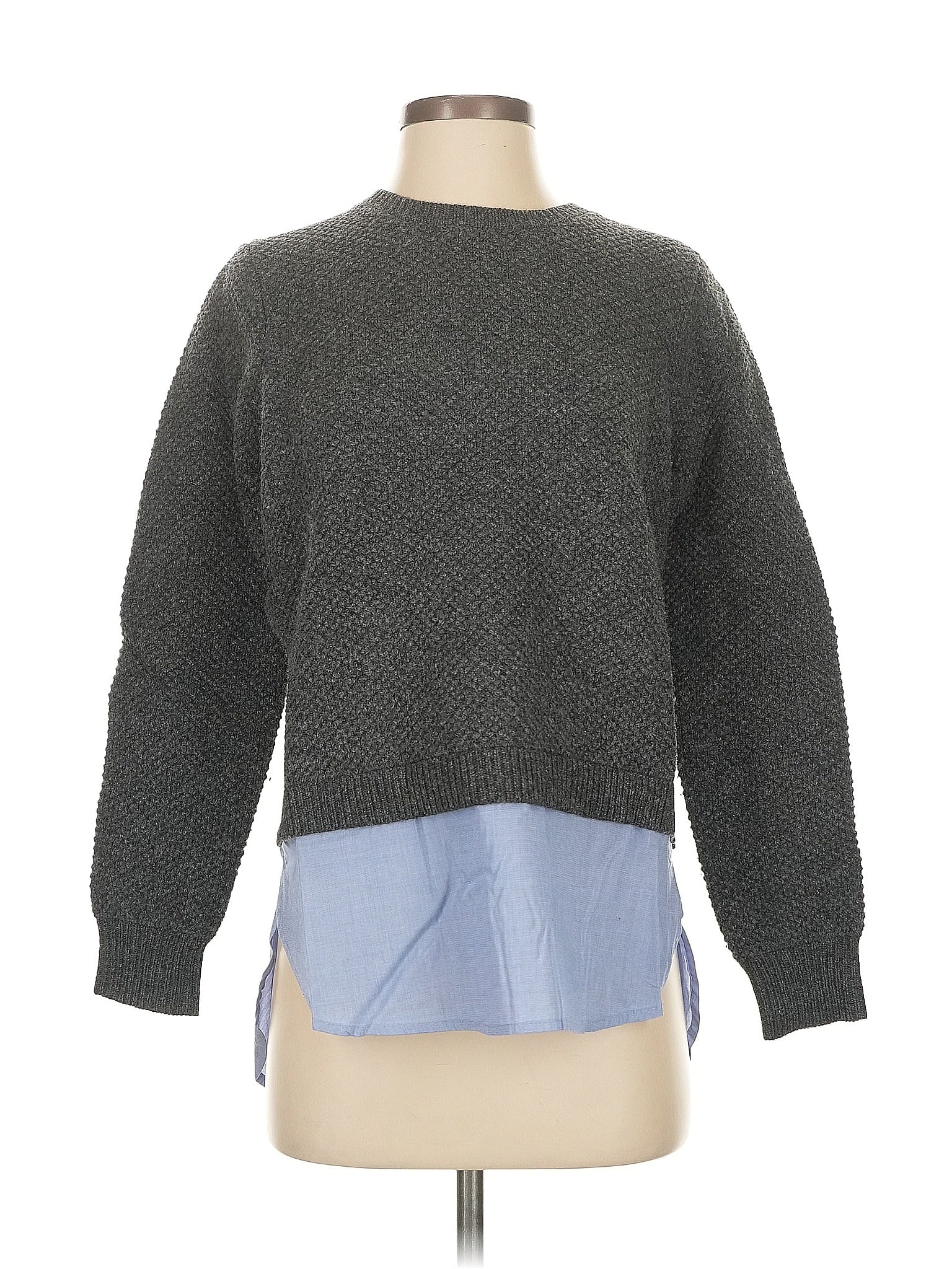 1 size - S