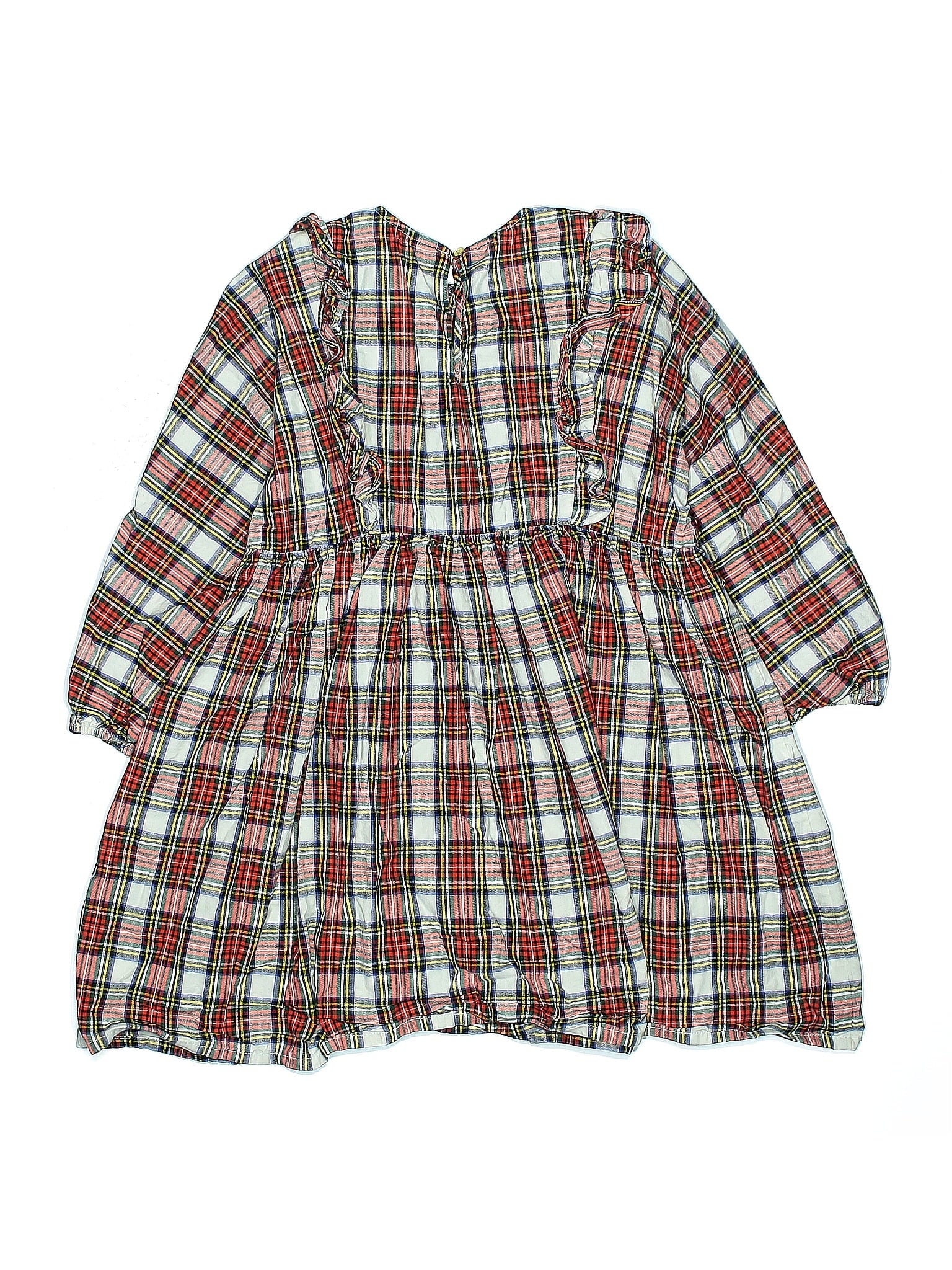 2 size - 8