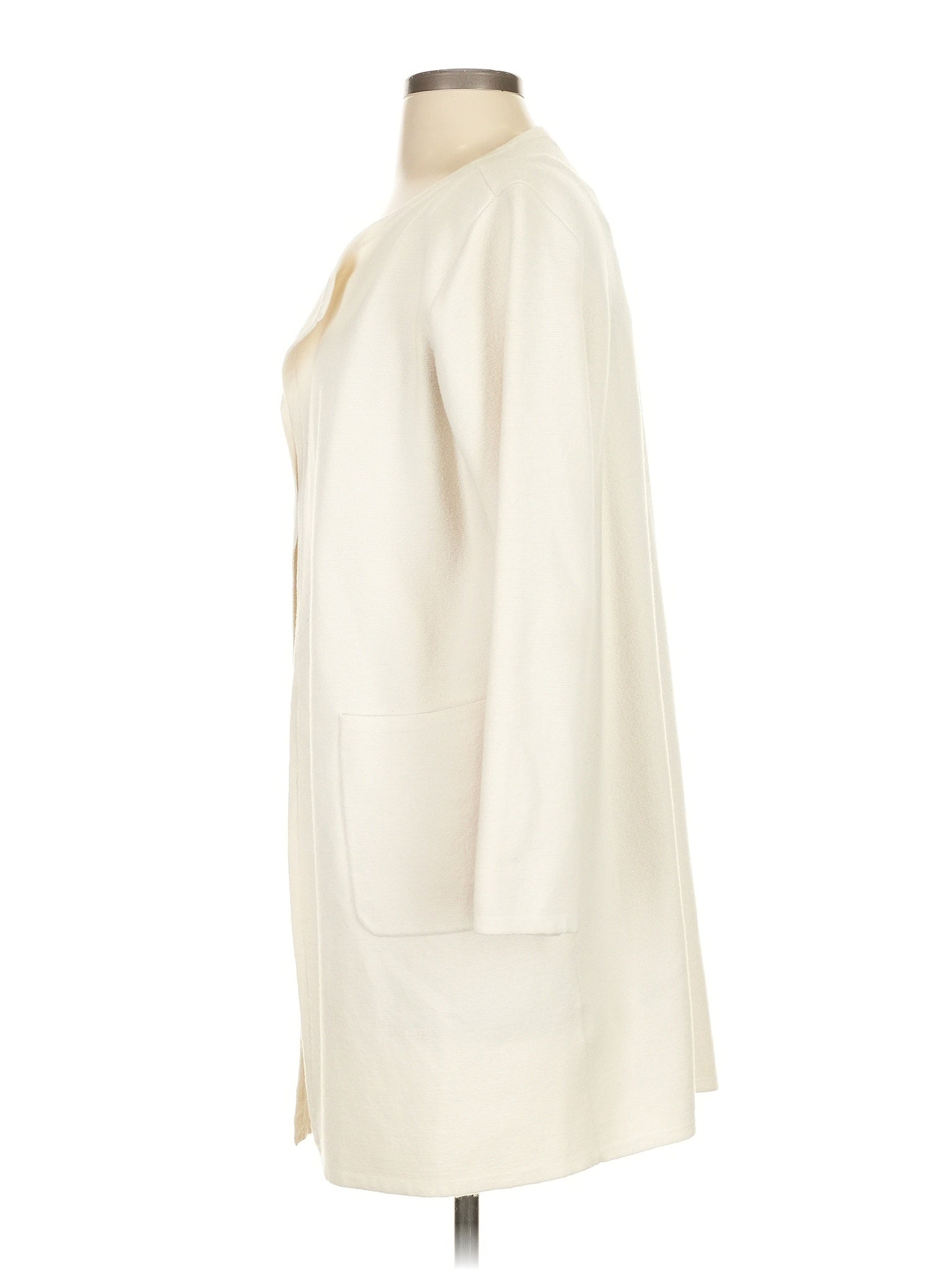 4 size - XS