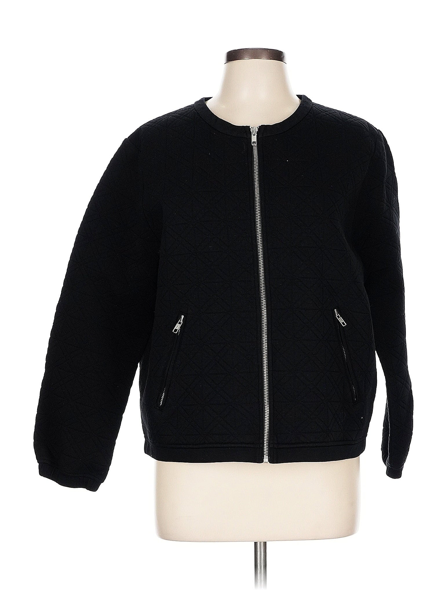 1 size - L