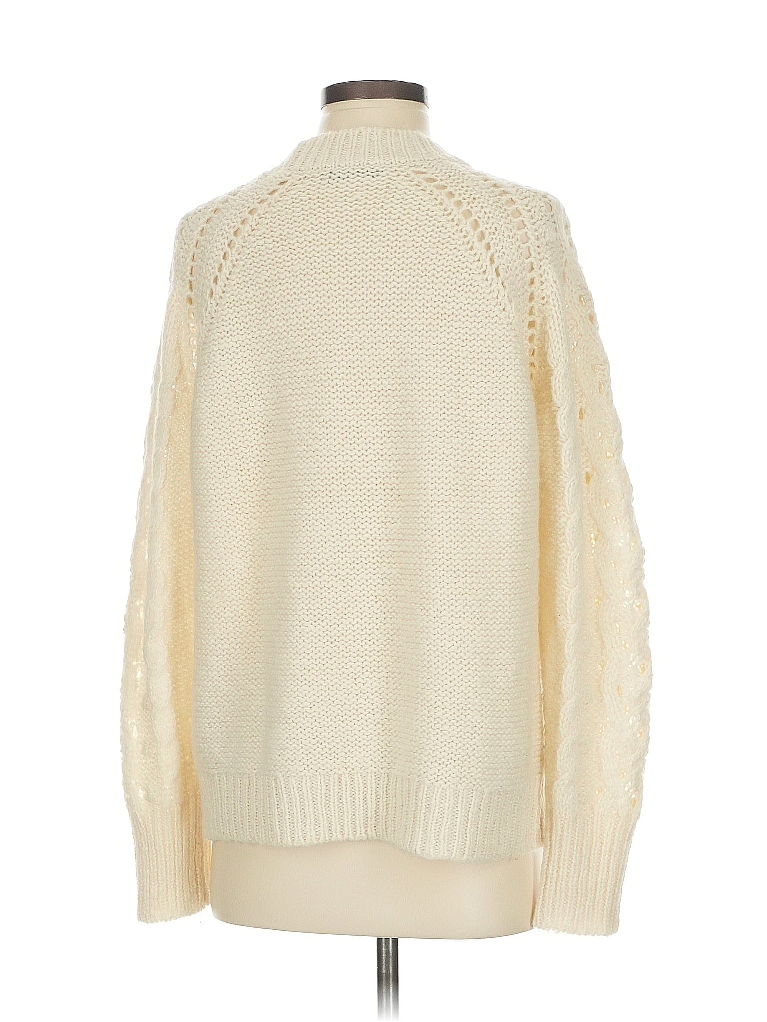 2 size - S