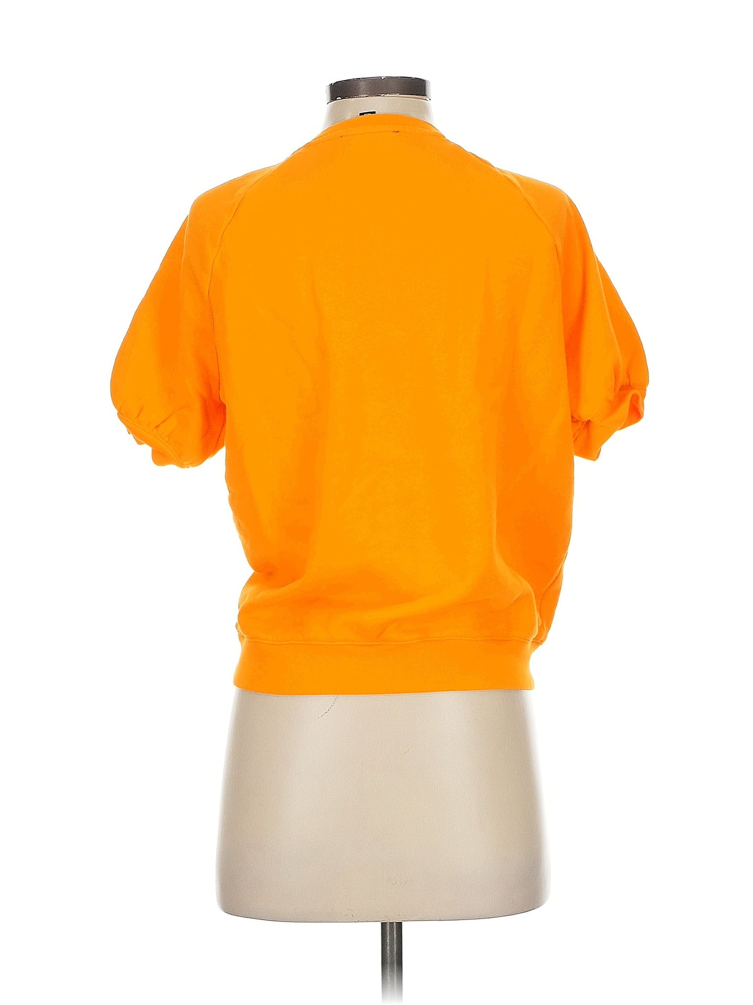 2 size - XS