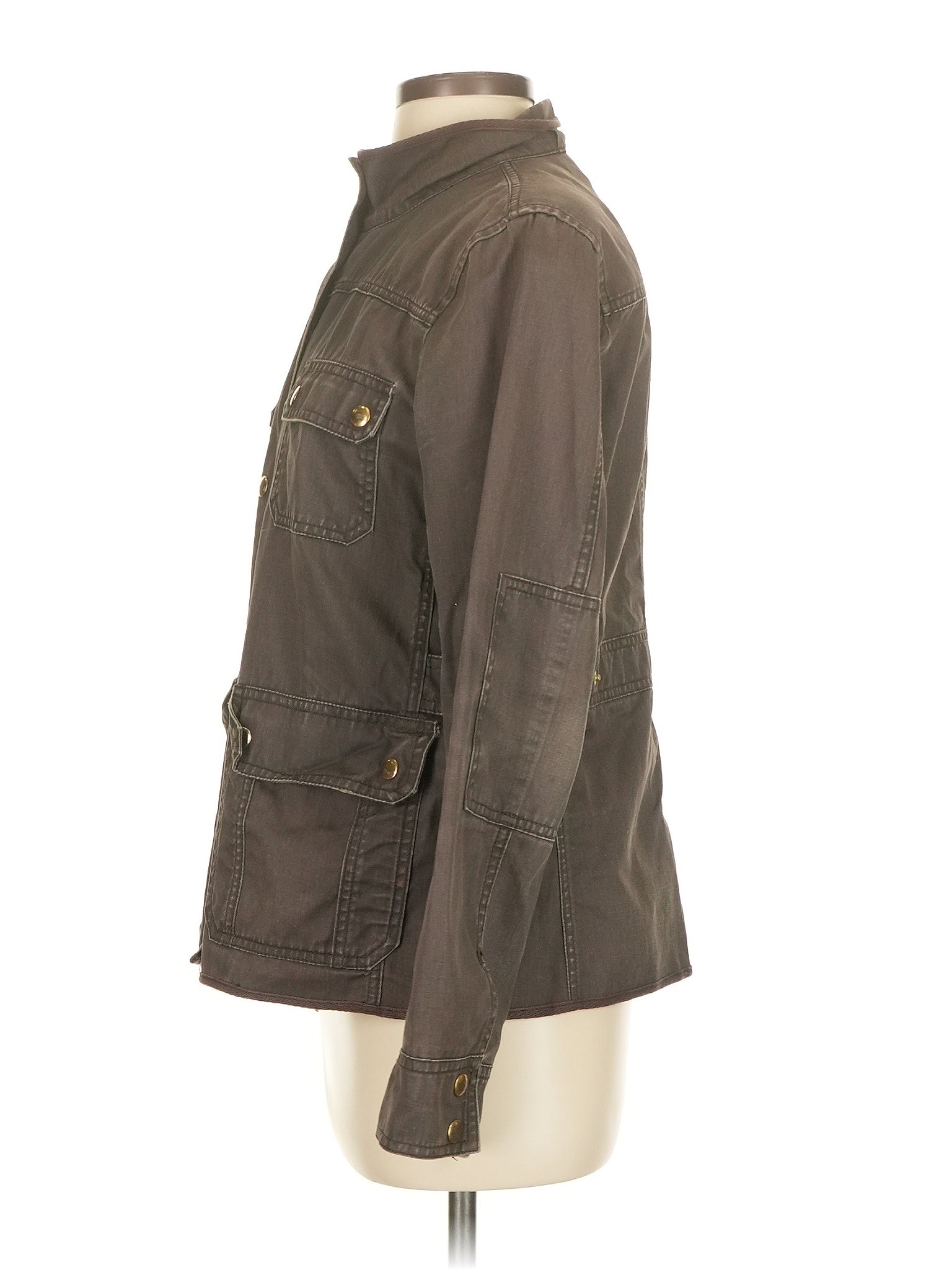 4 size - S
