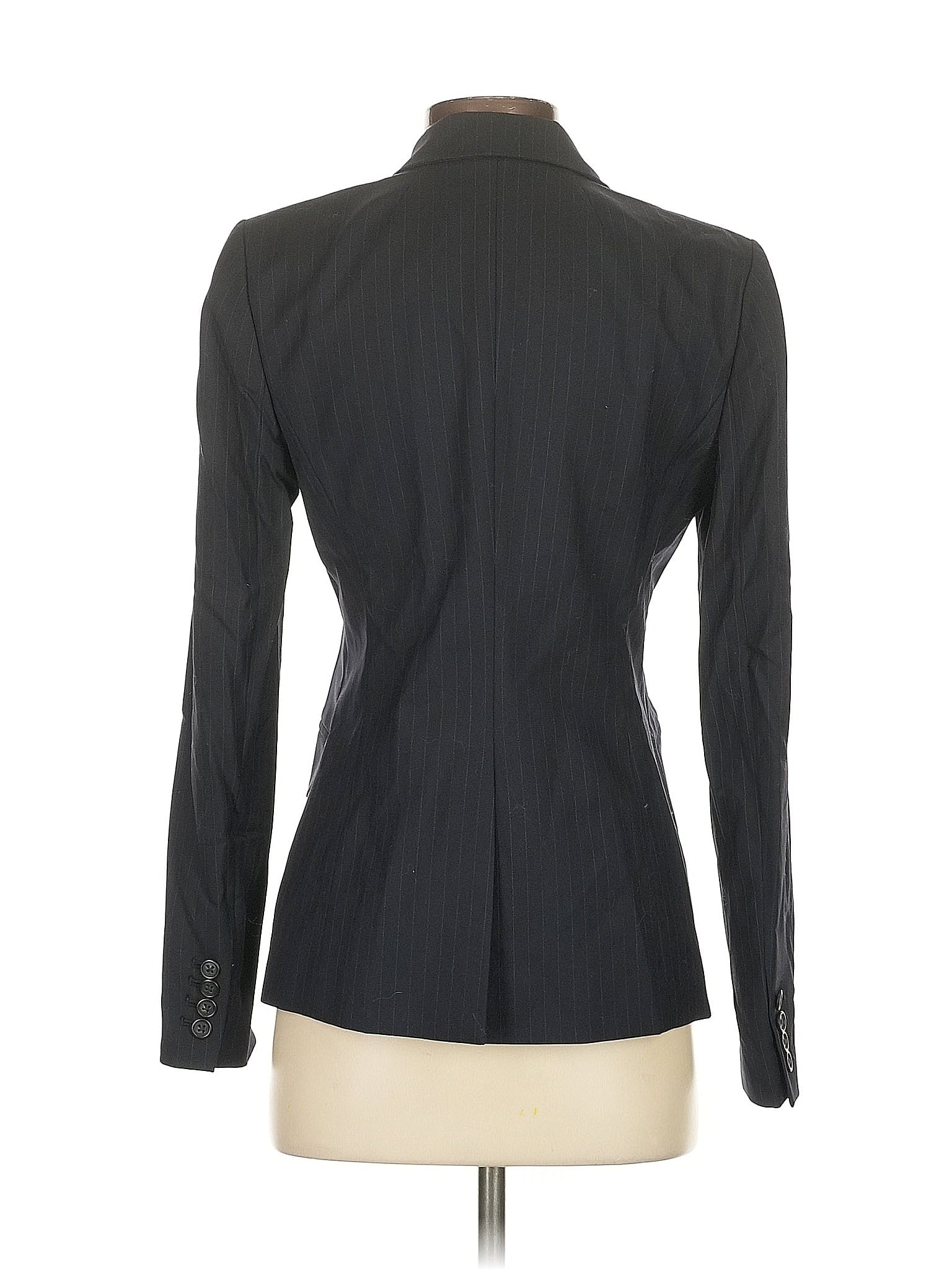 2 size - 4