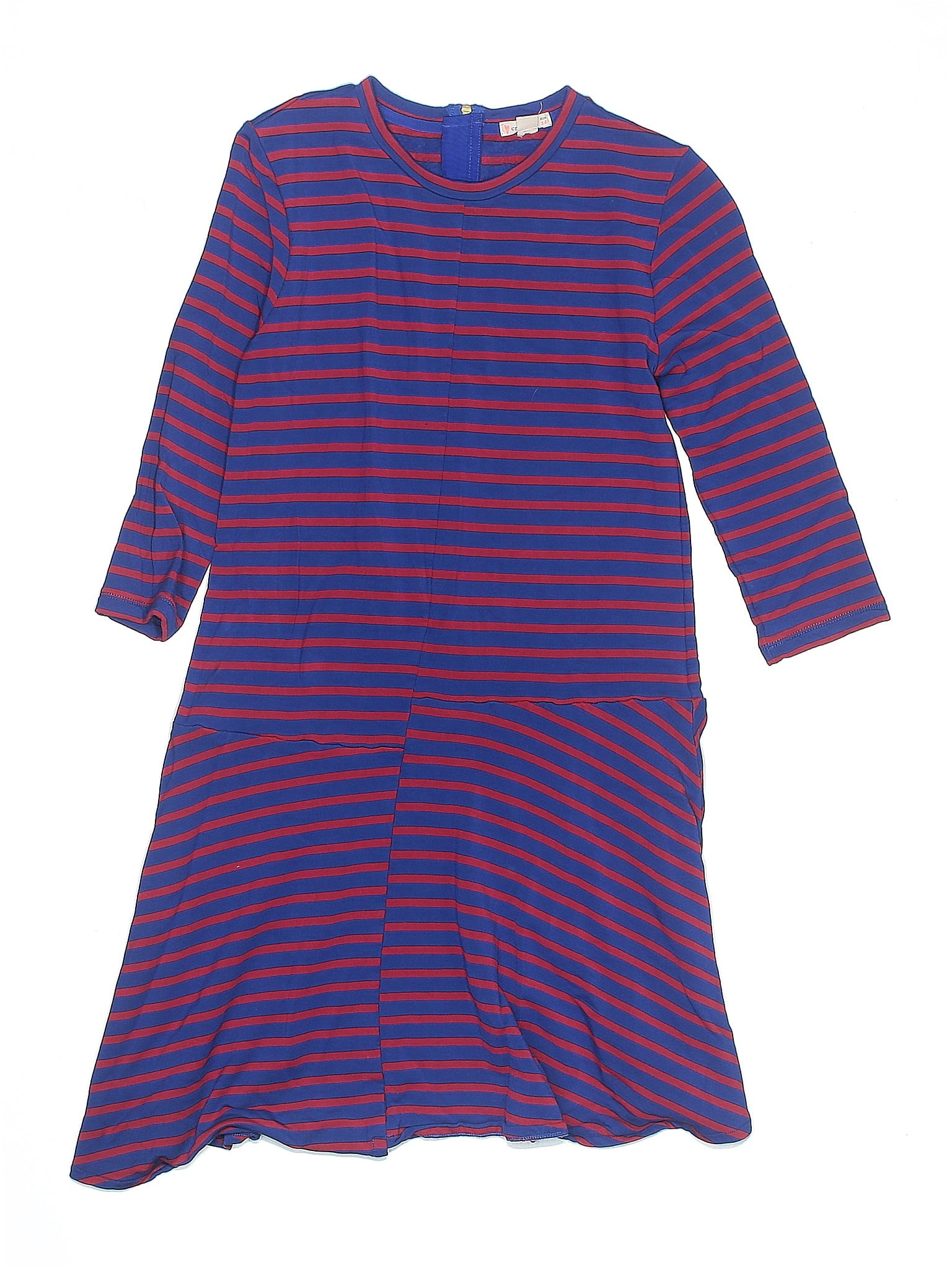 1 size - 14