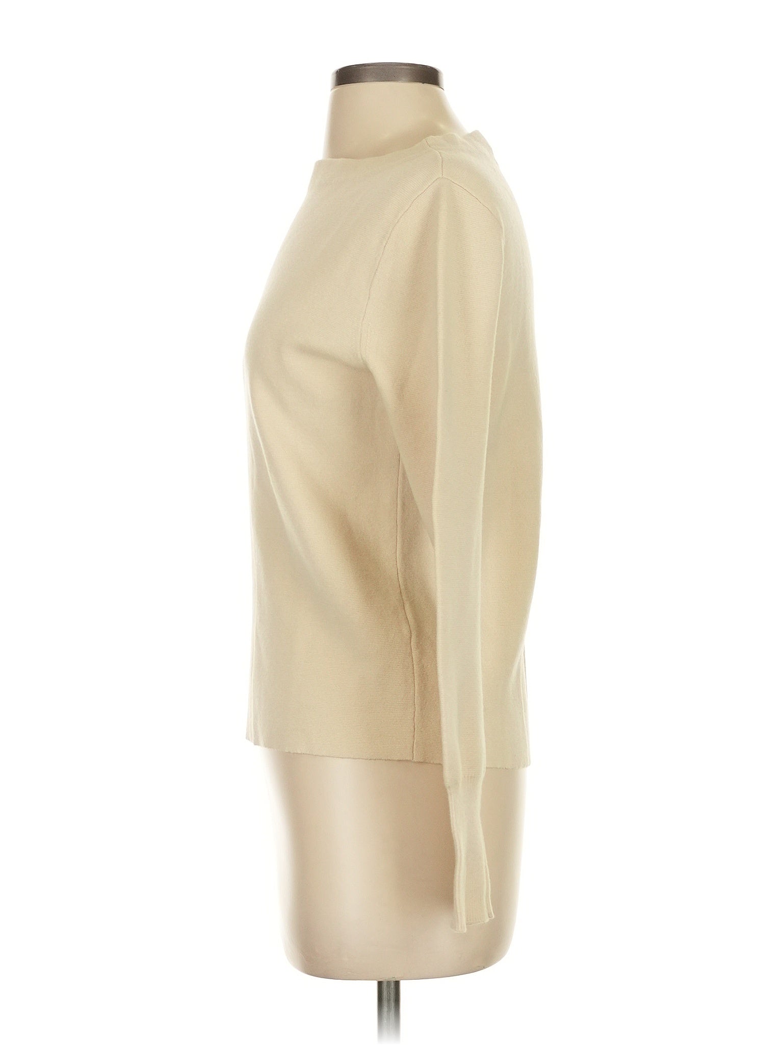 4 size - S