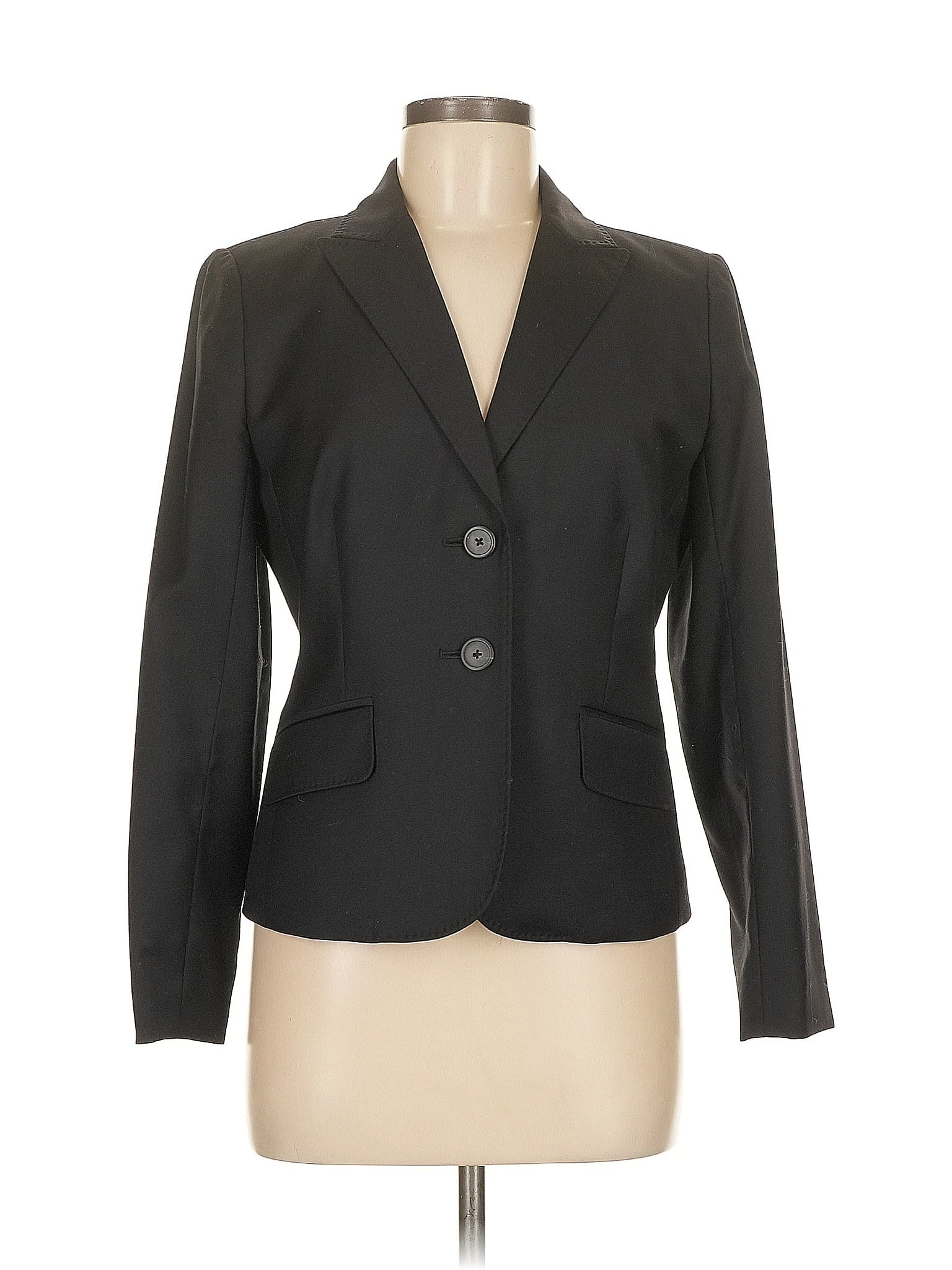 1 size - 8 P