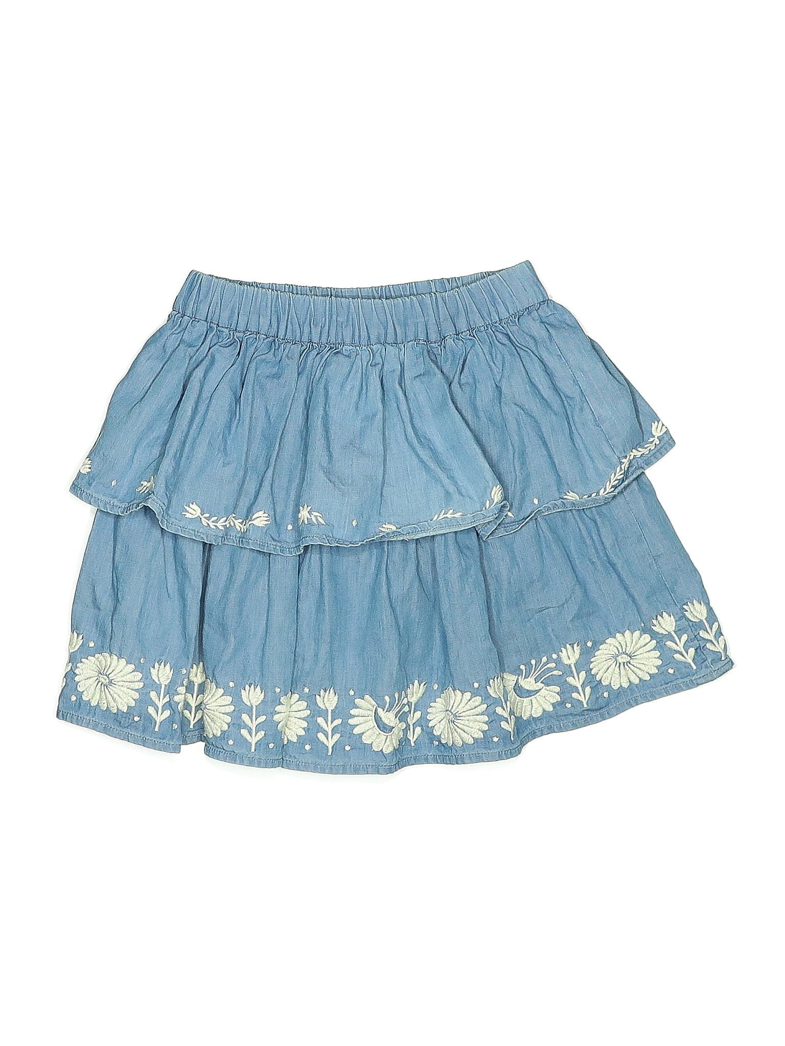 1 size - 6 - 8