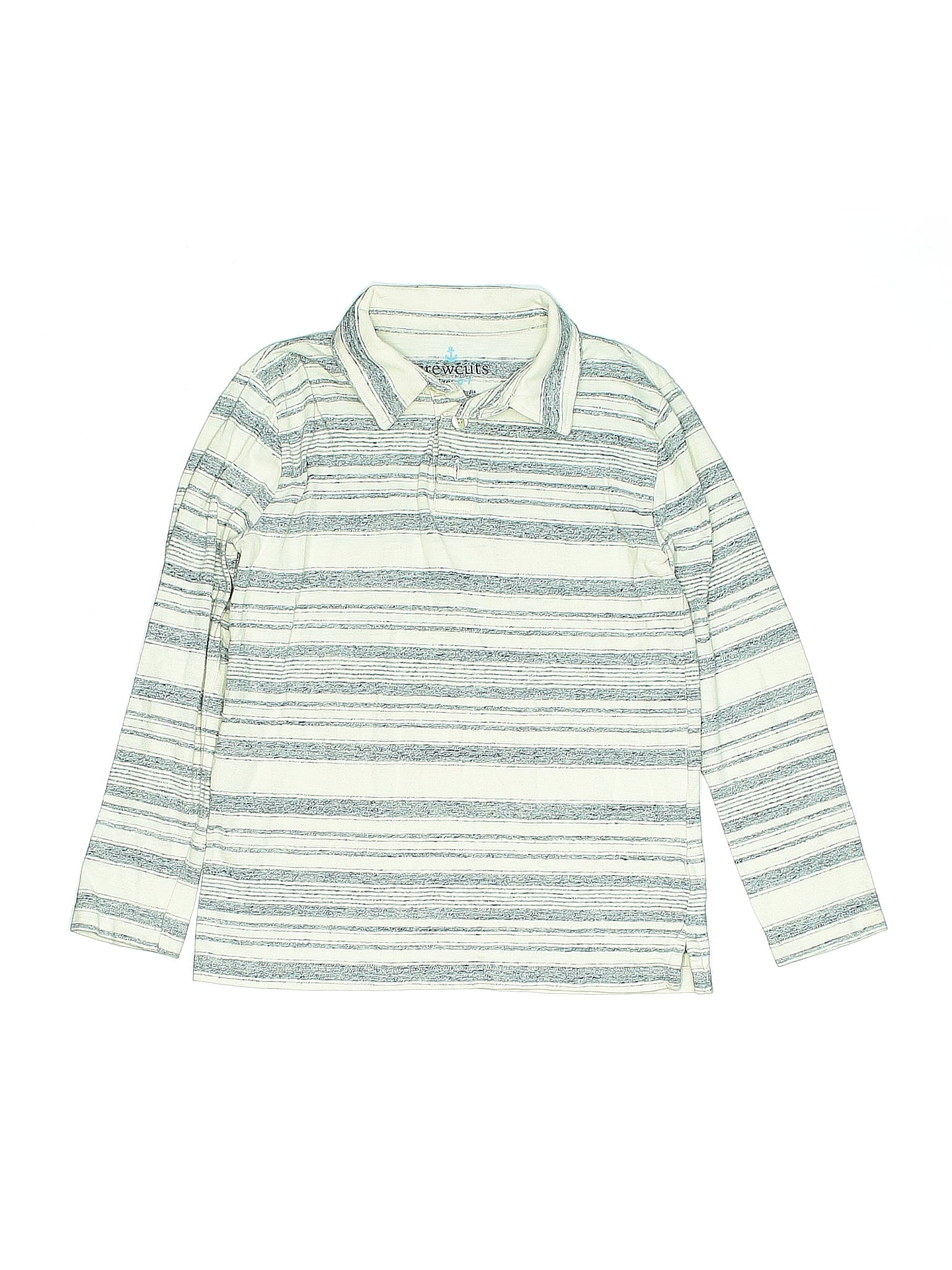 1 size - 6 - 7