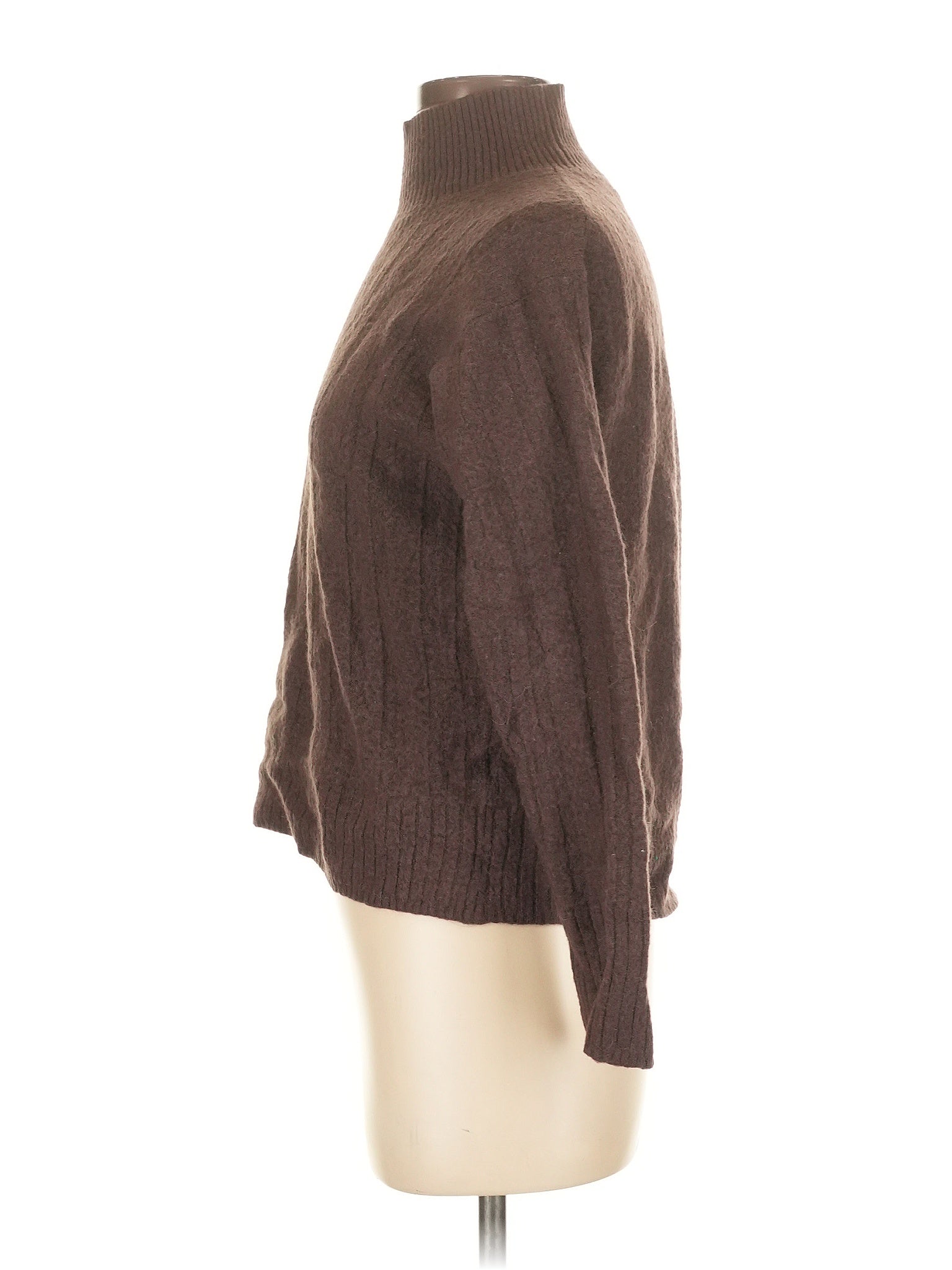 4 size - S