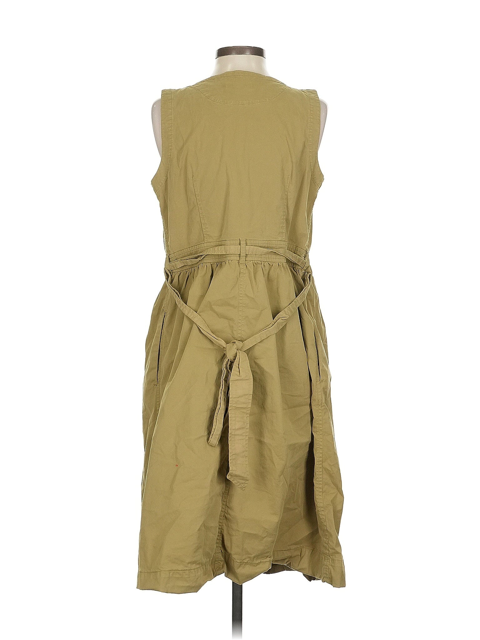 2 size - 4