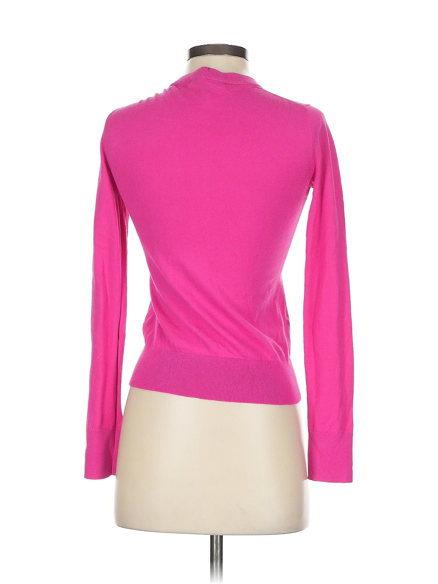 2 size - XXS