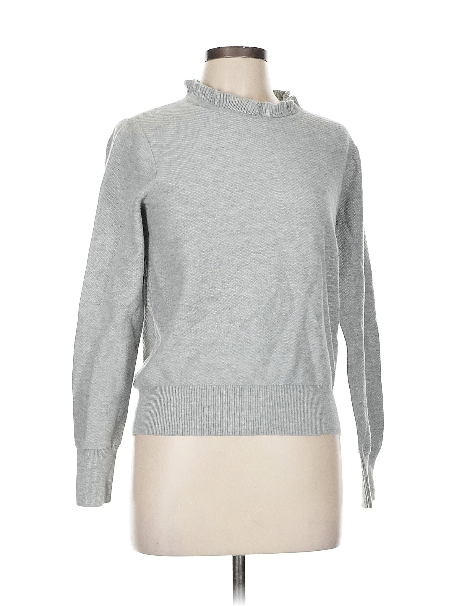 1 size - M