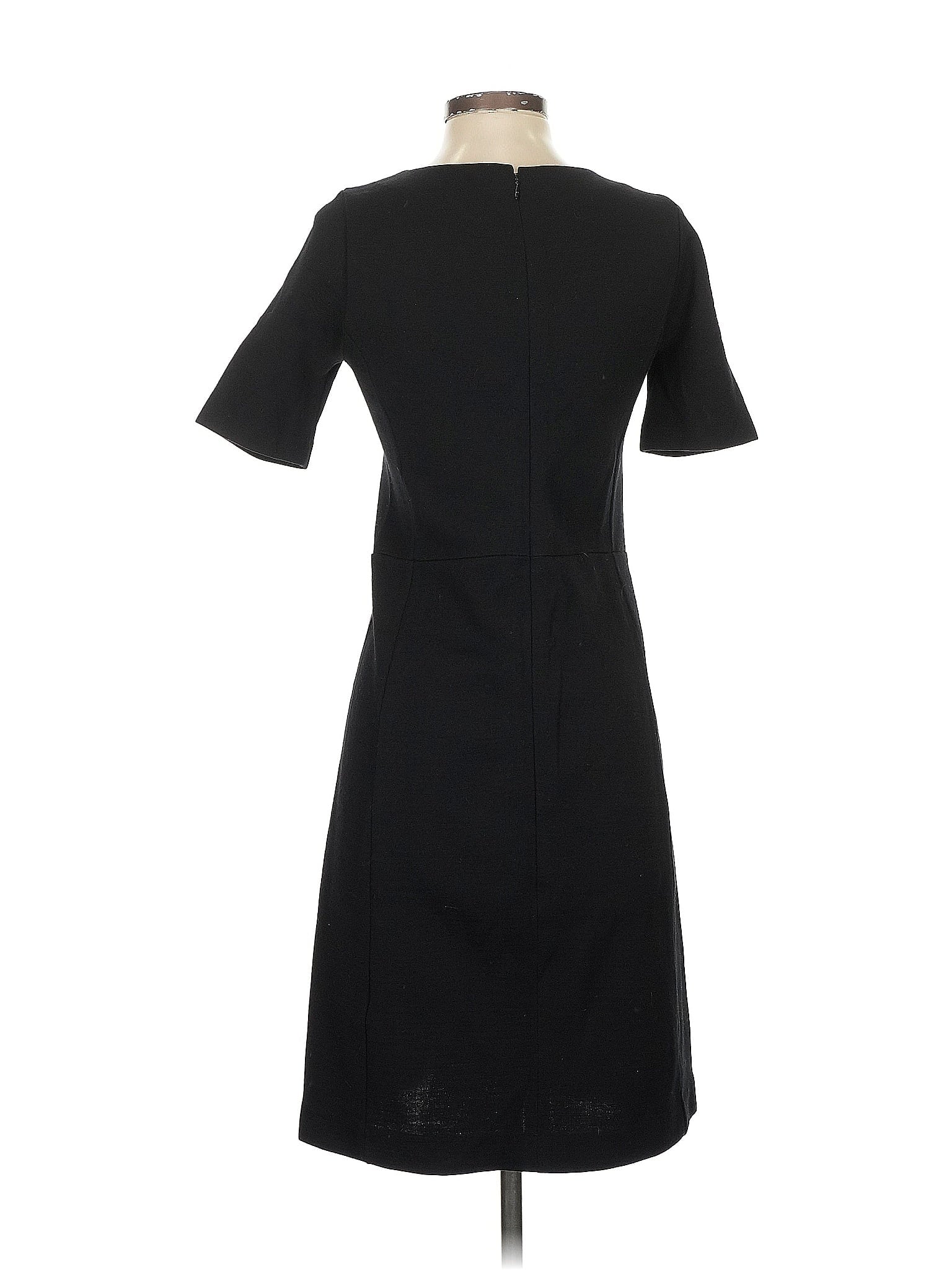 2 size - 4