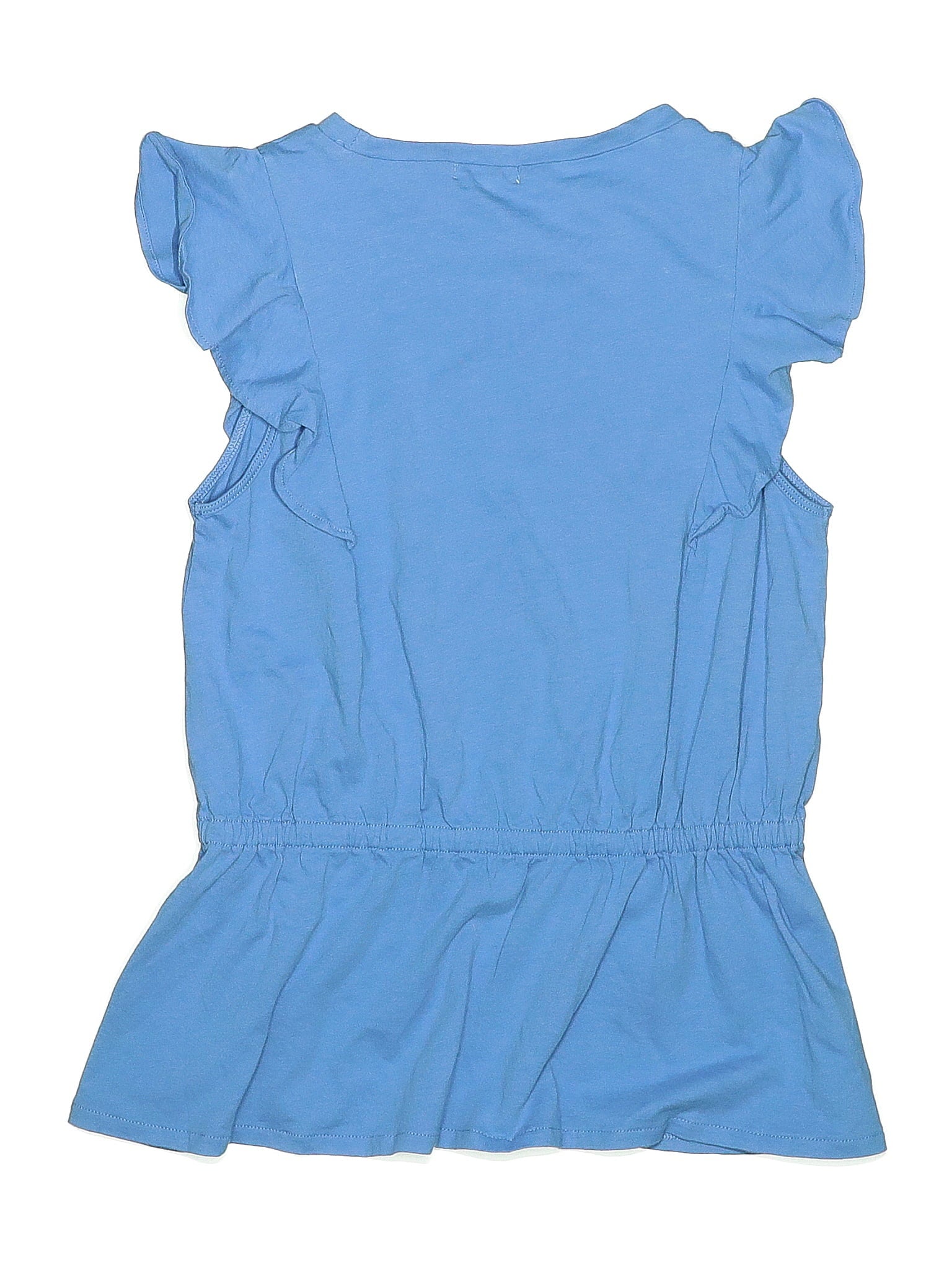 2 size - 12
