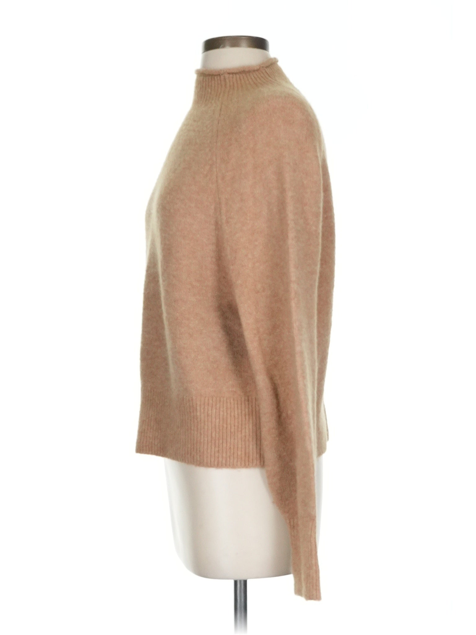 4 size - XS