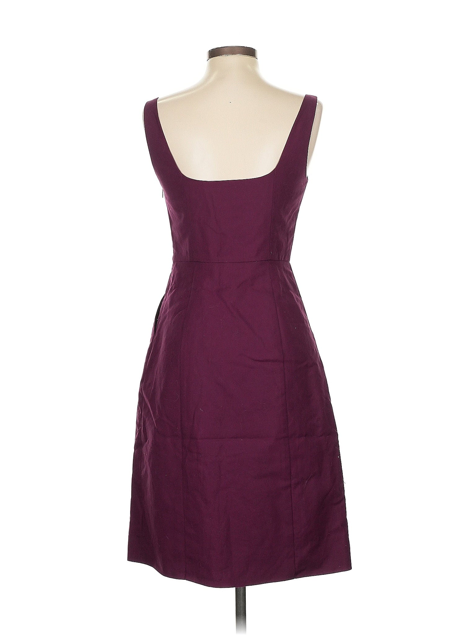 2 size - 2