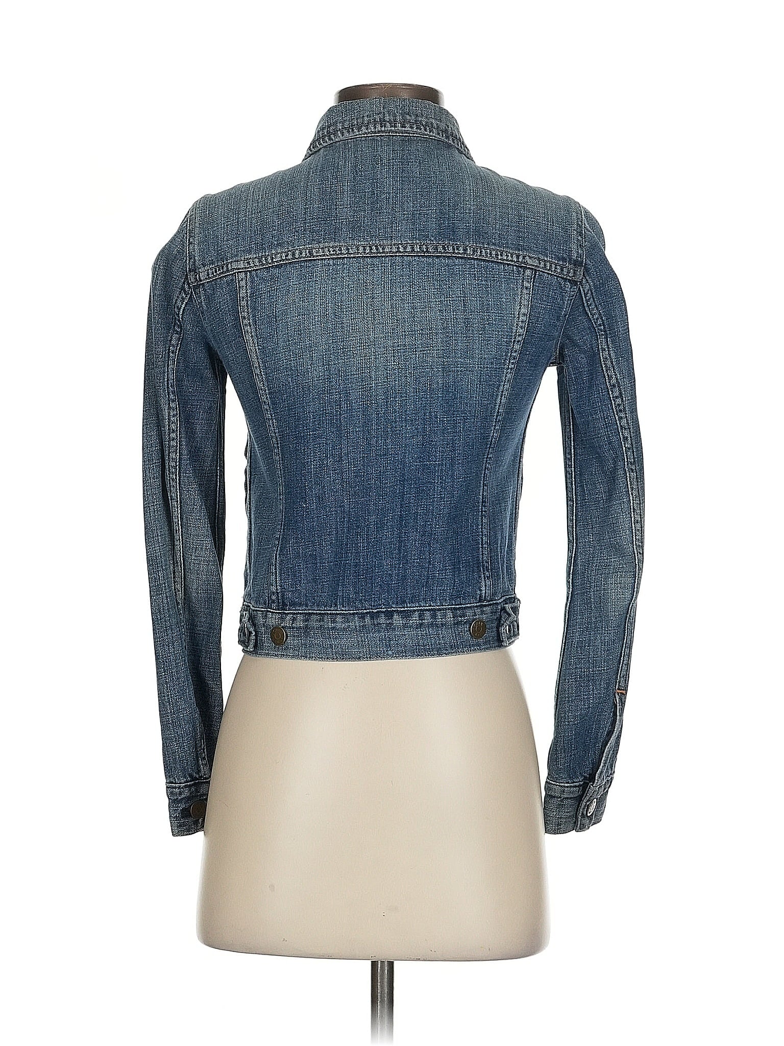 2 size - XXS