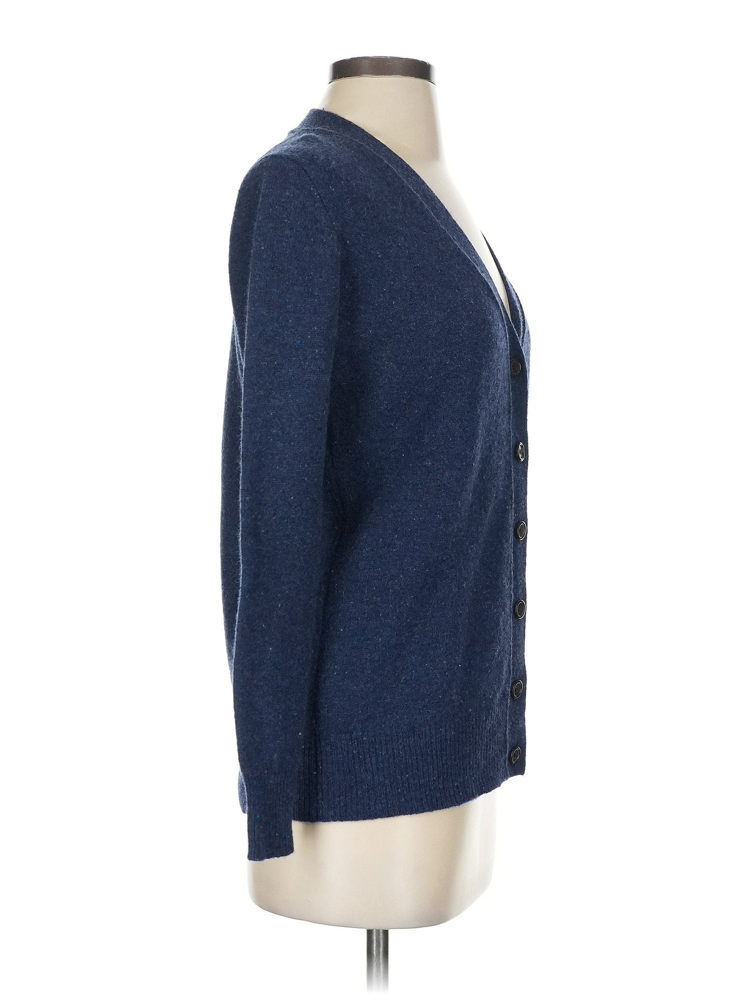 3 size - XS