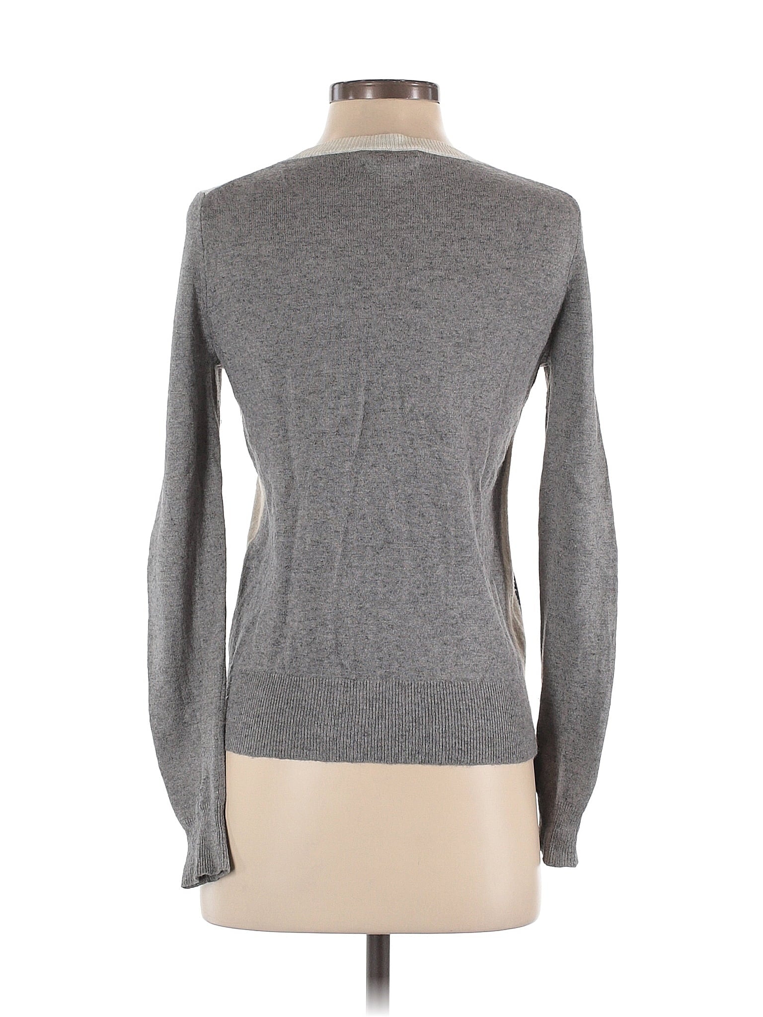 2 size - XS