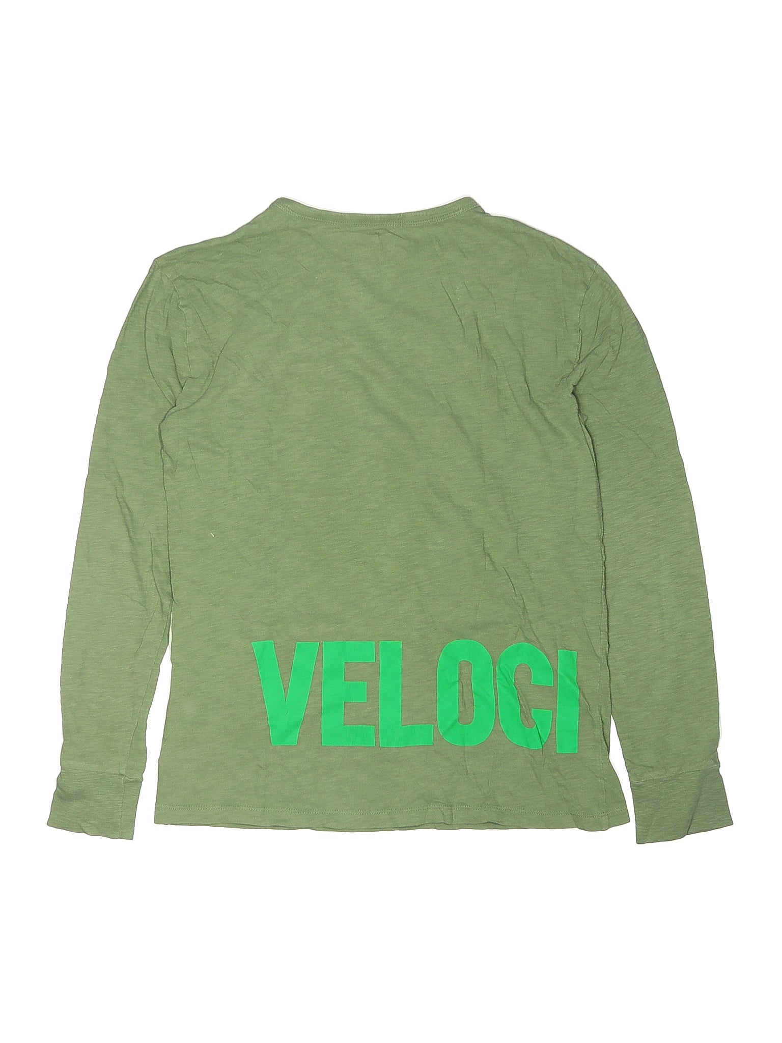 2 size - XL (Kids)