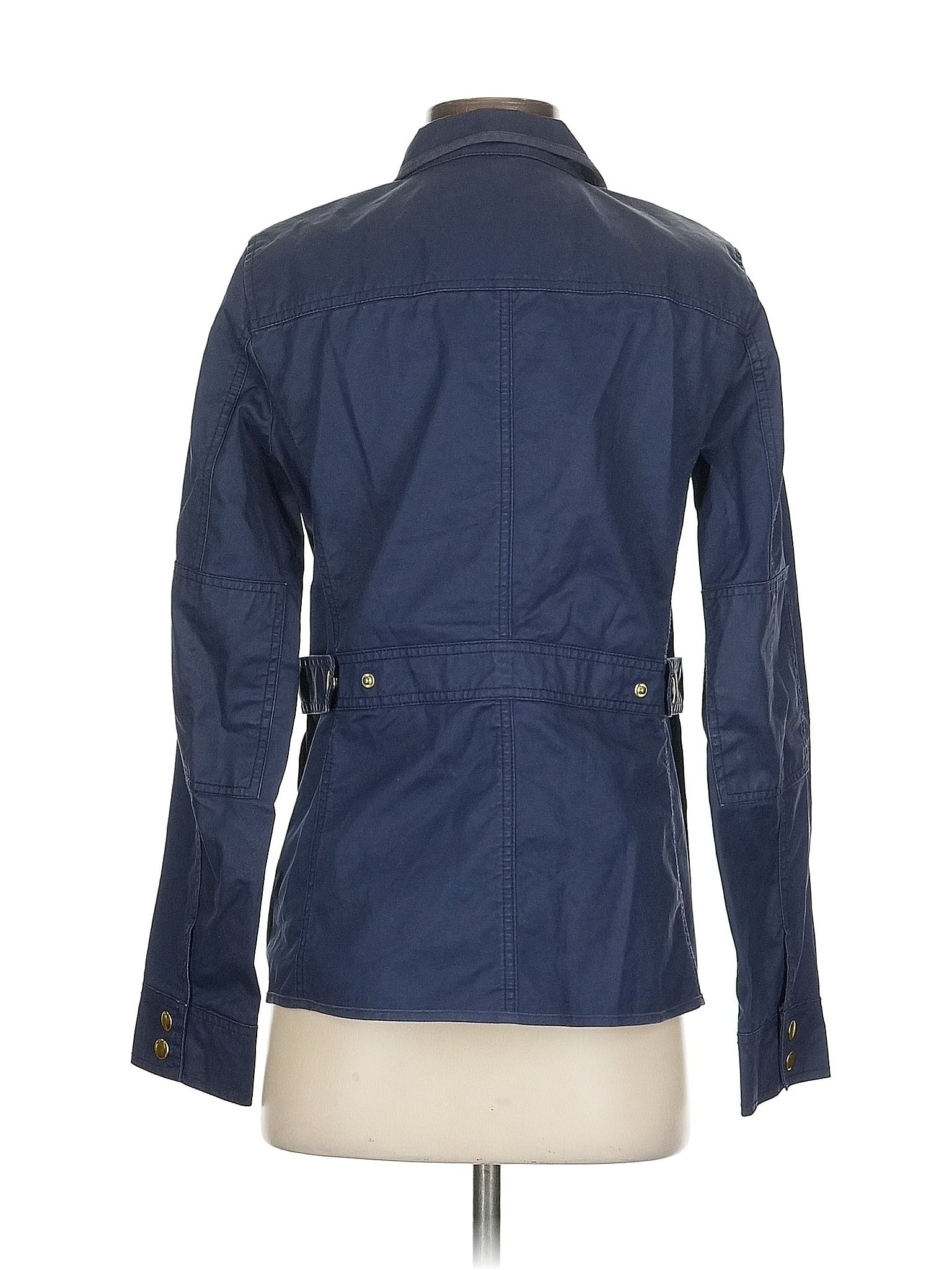 2 size - S