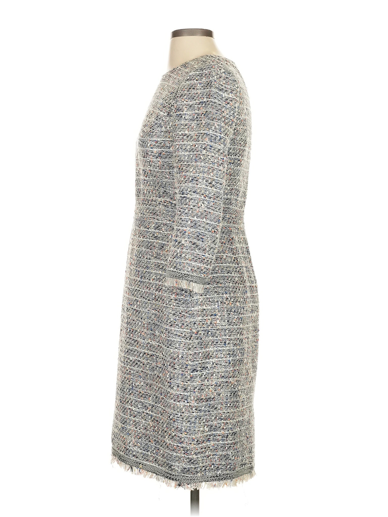4 size - 2