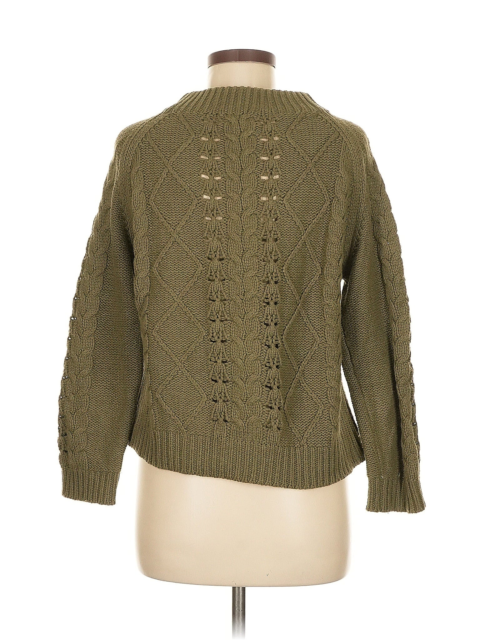 2 size - M