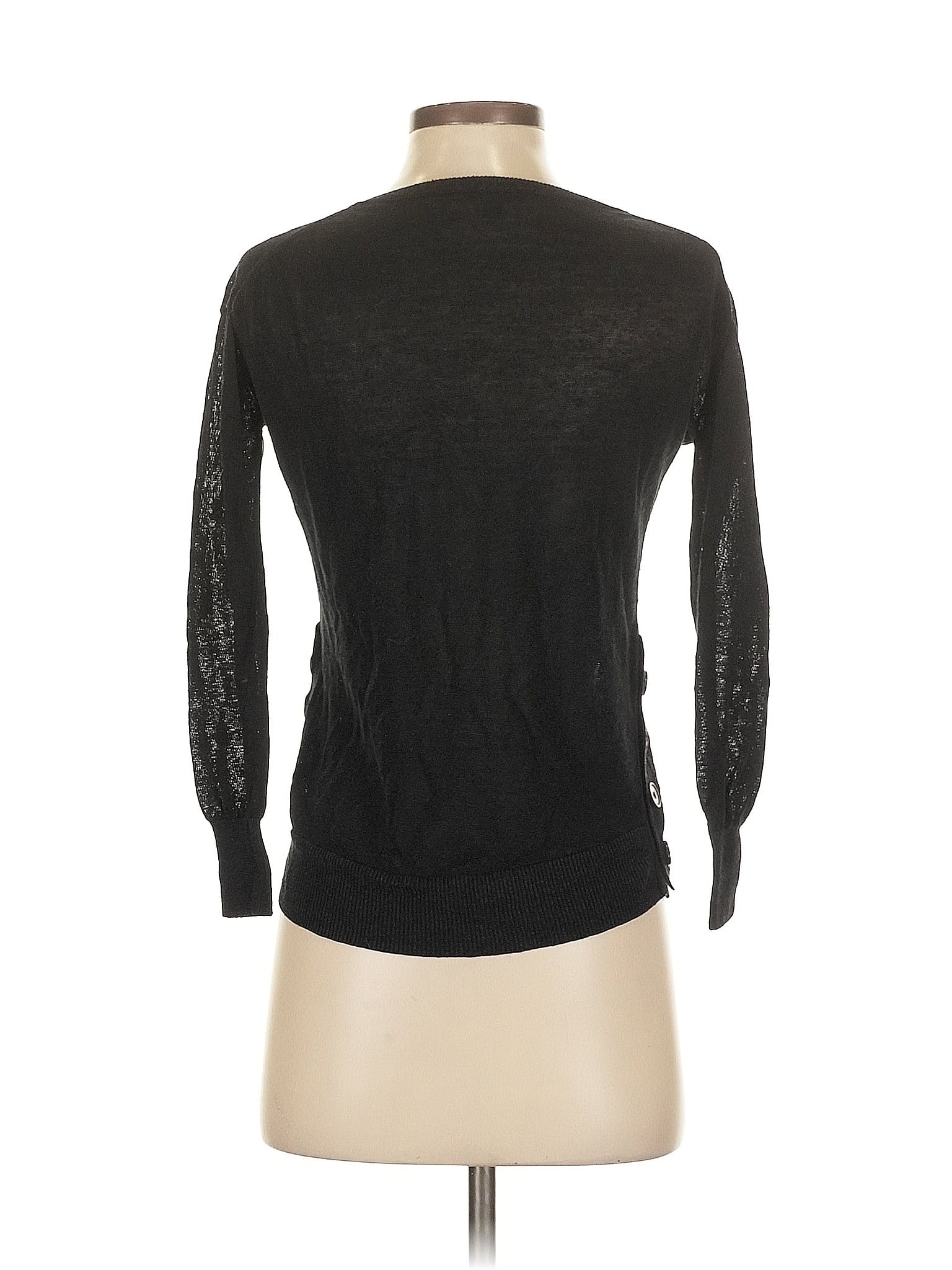 2 size - XXS