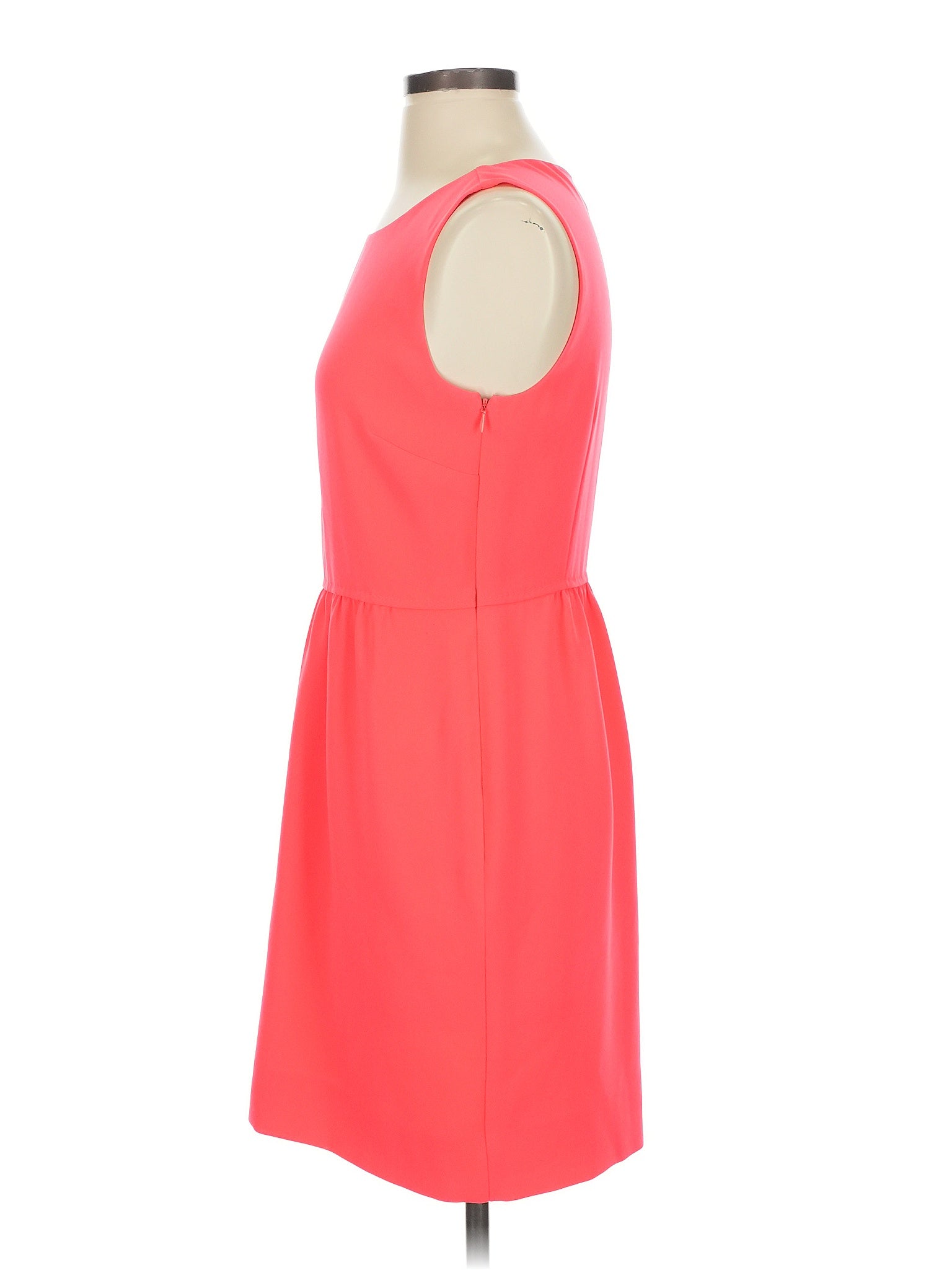 4 size - 2