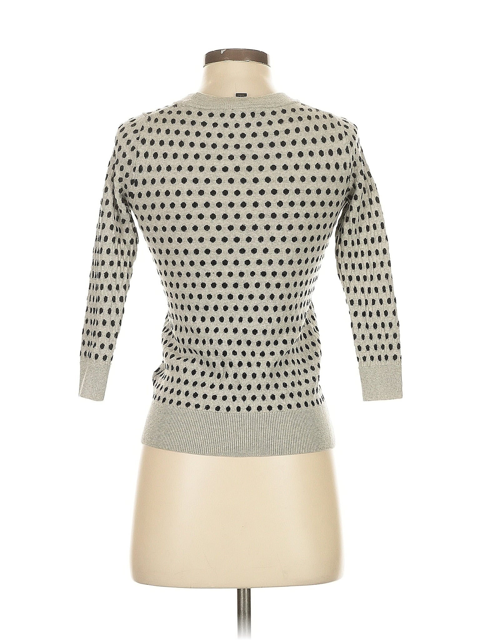 2 size - XS