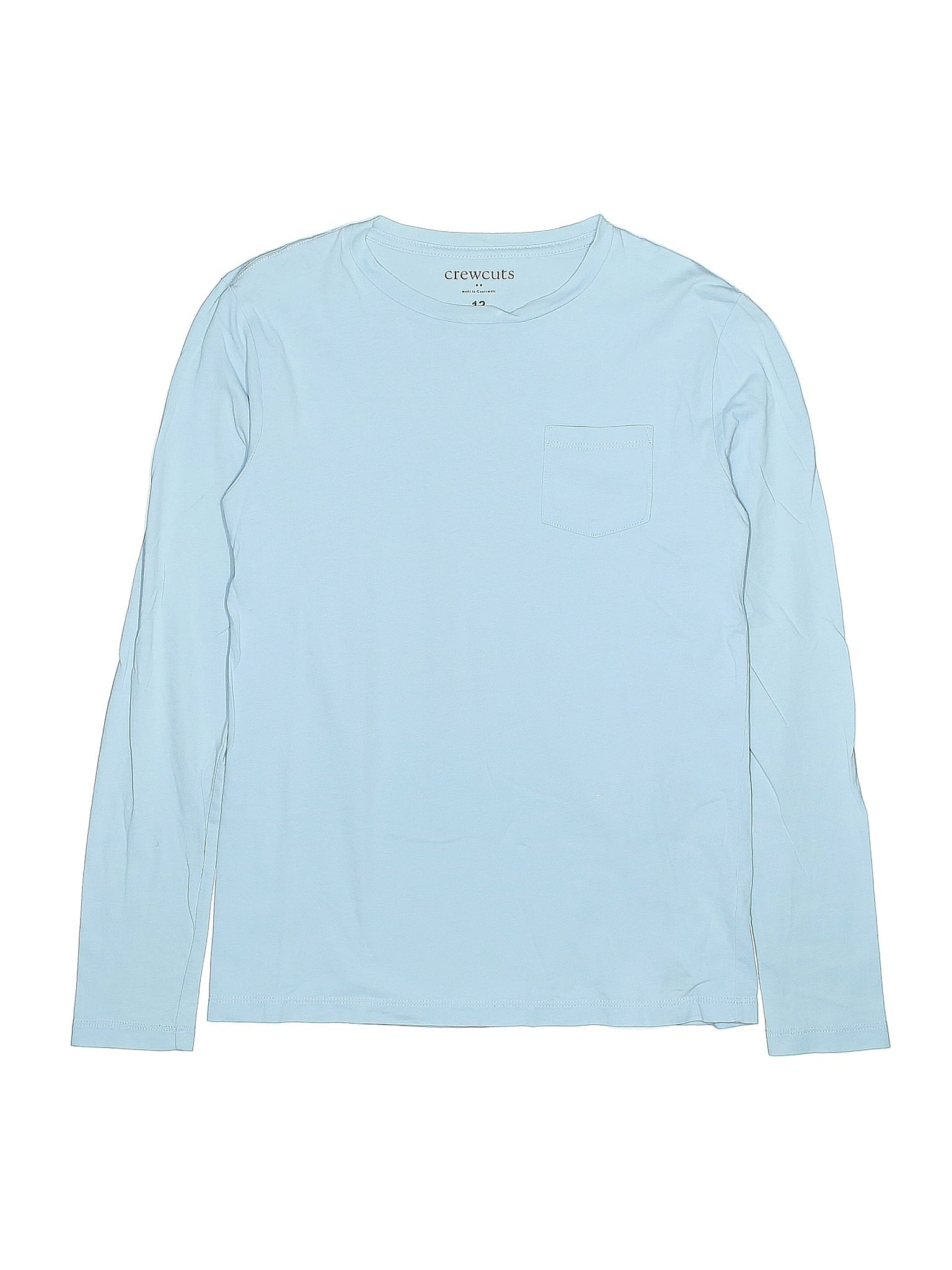 1 size - 12