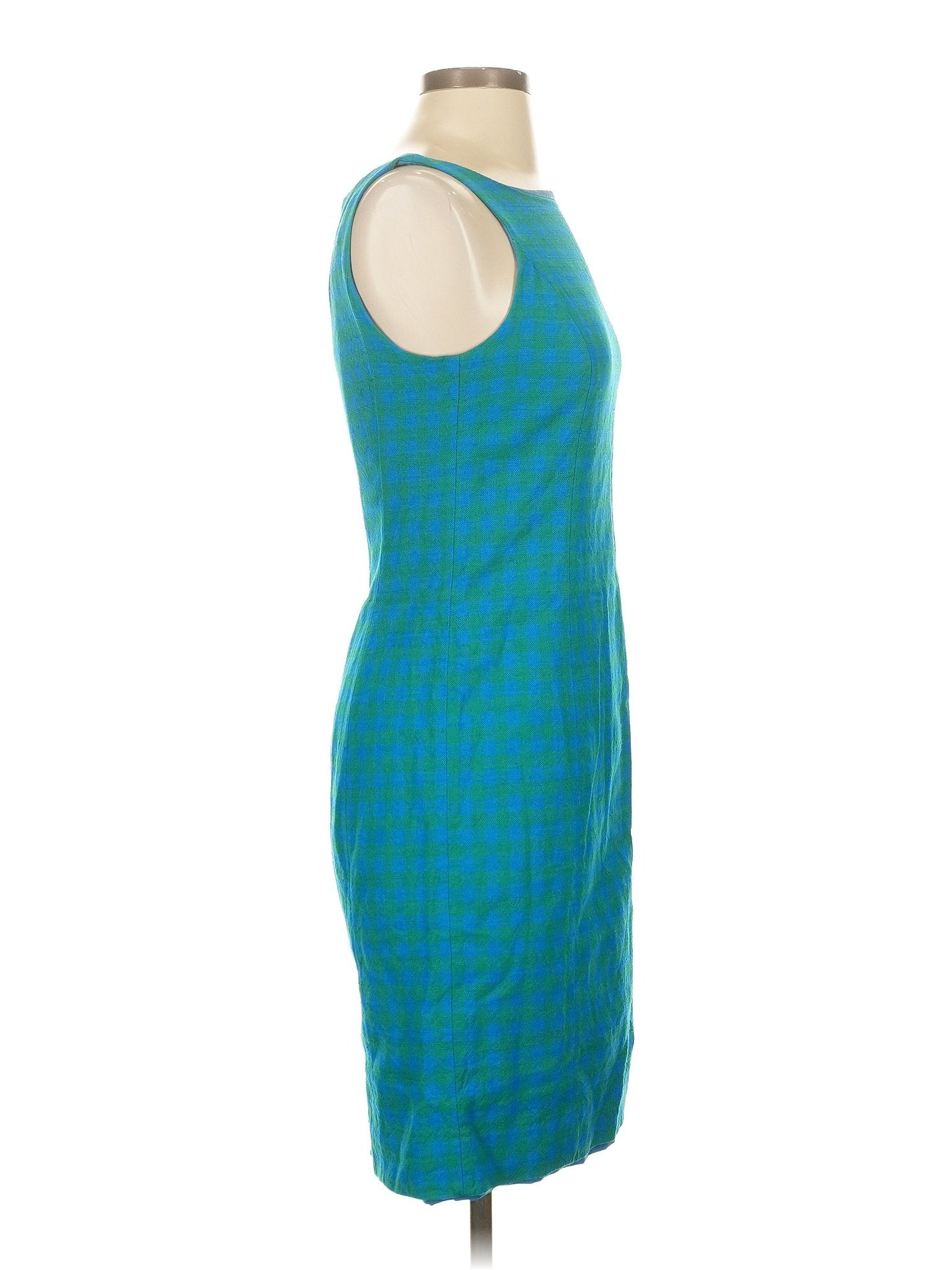 3 size - 0
