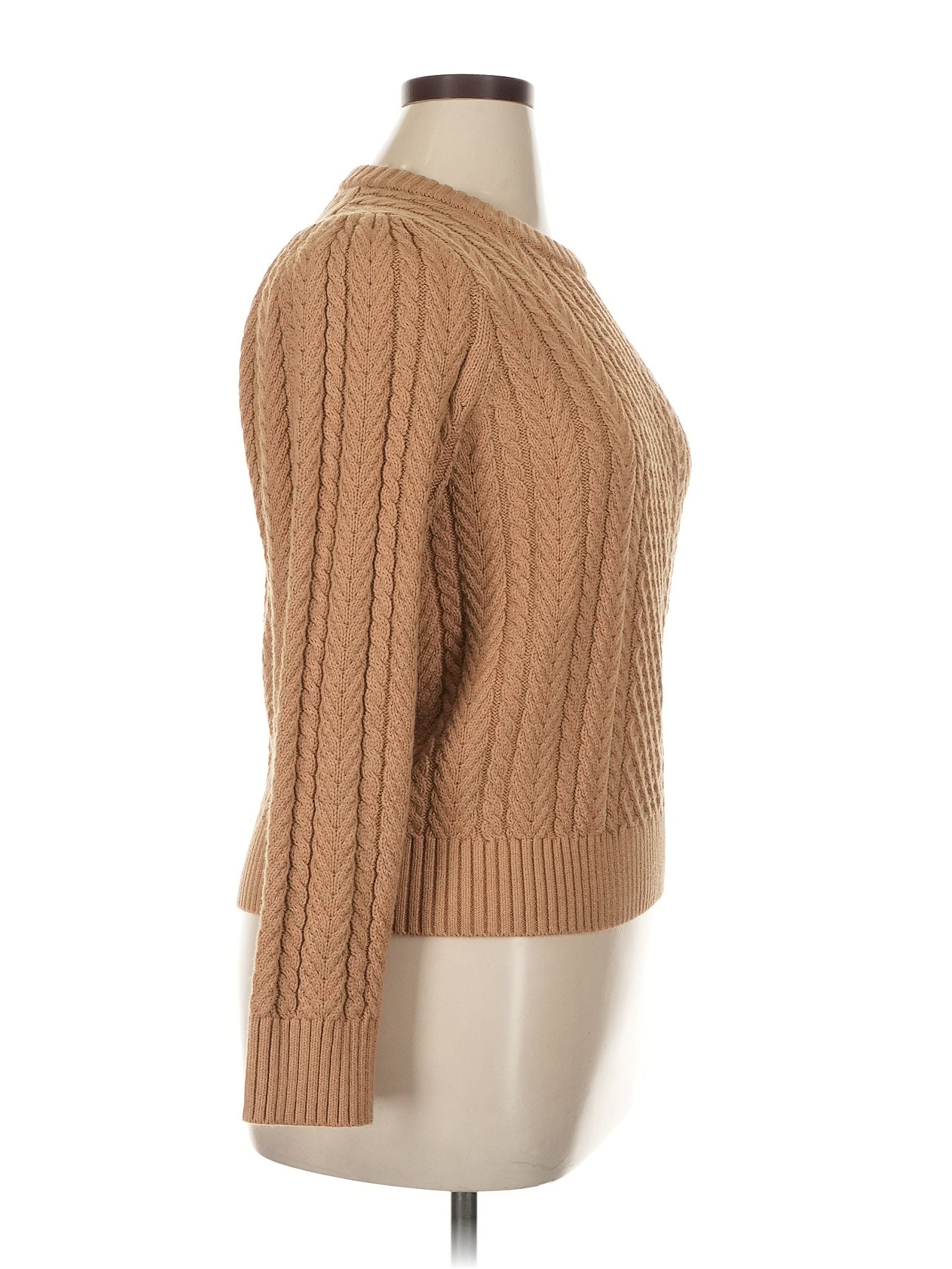 3 size - XL