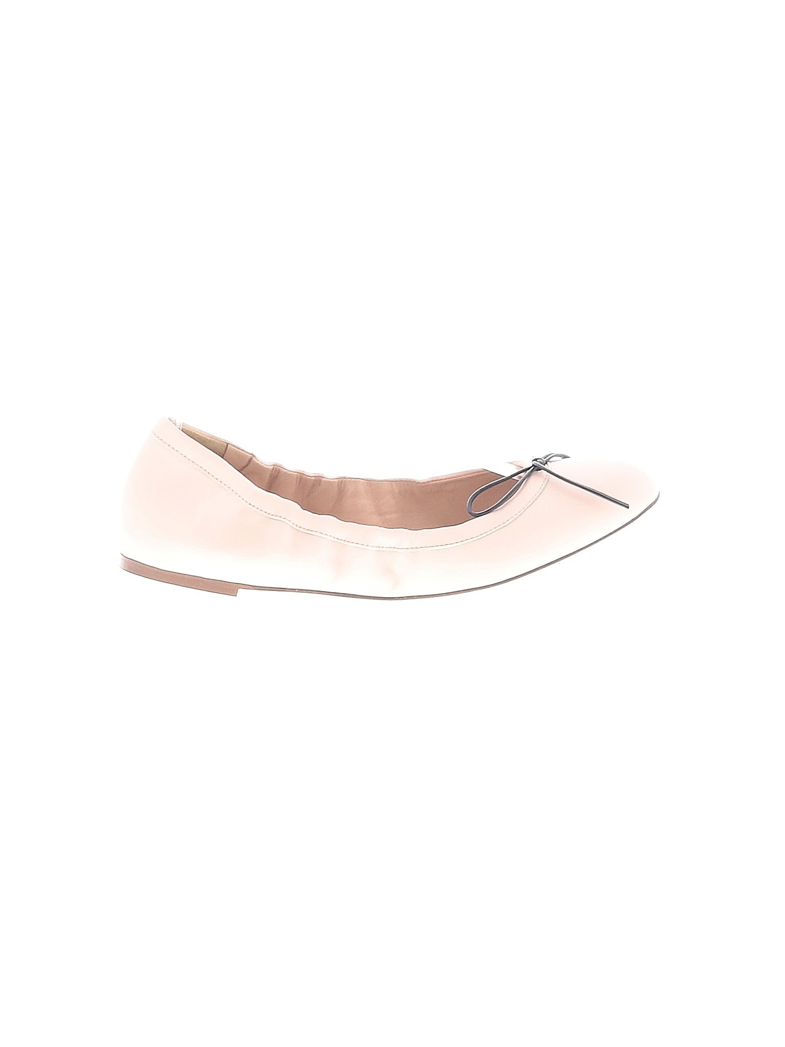 1 shoe size - 7