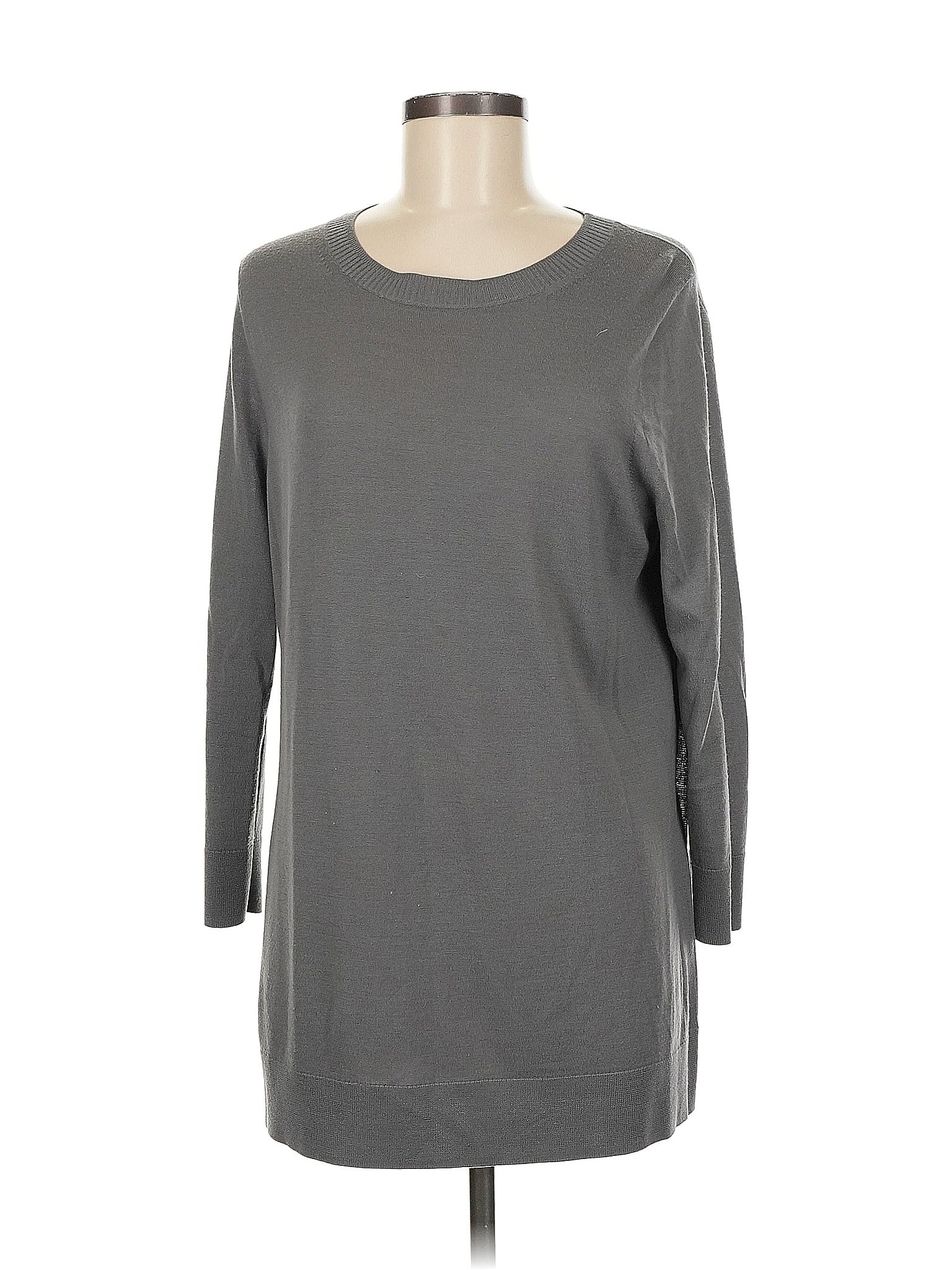 1 size - M