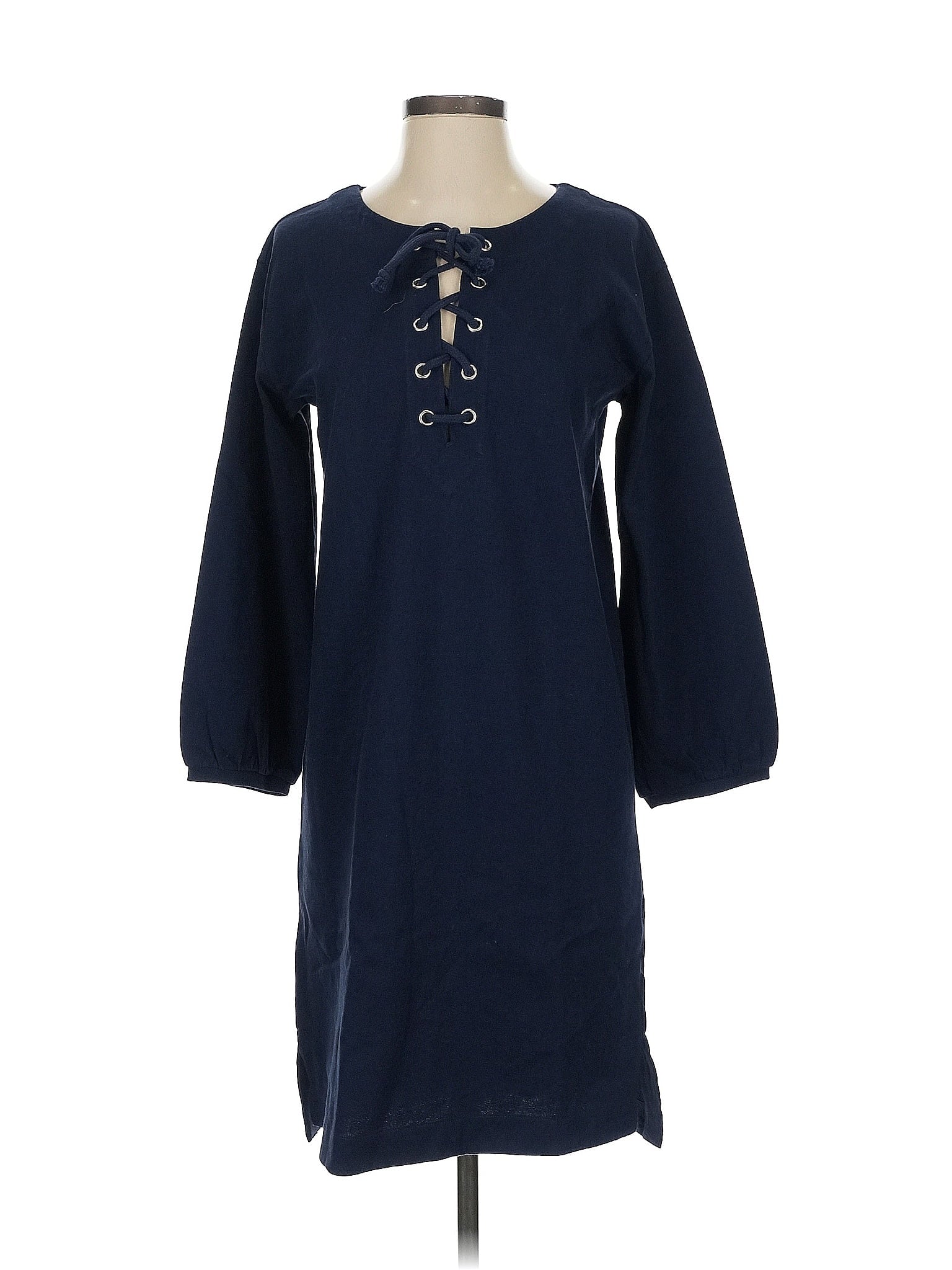 1 size - XS