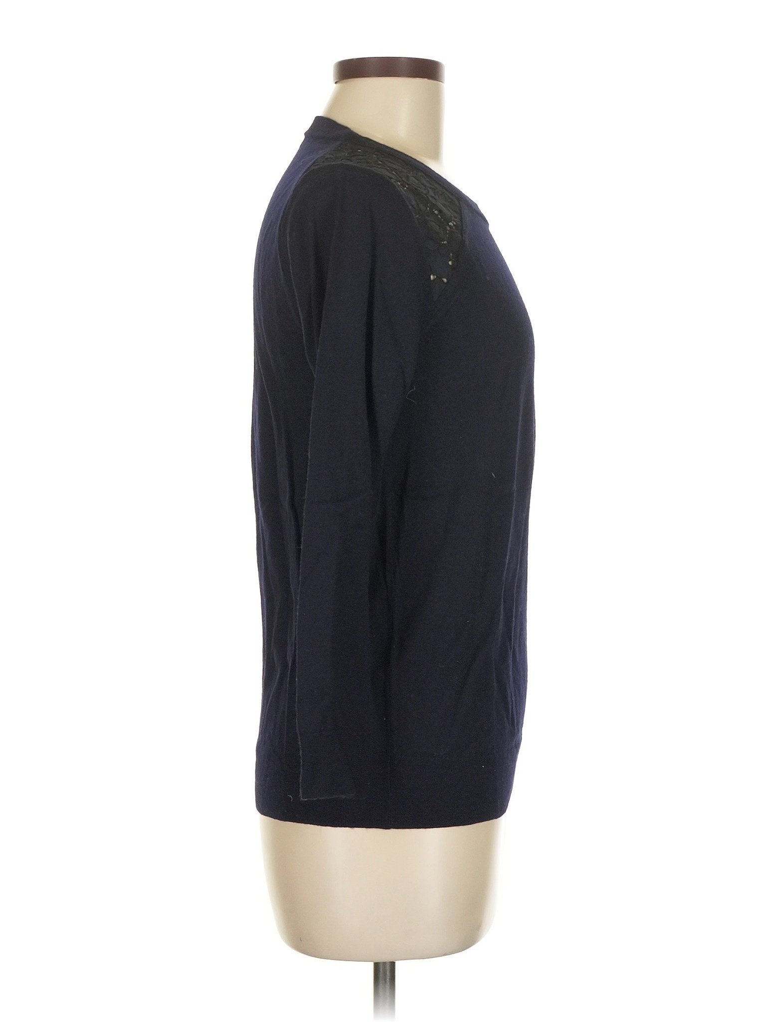 3 size - M