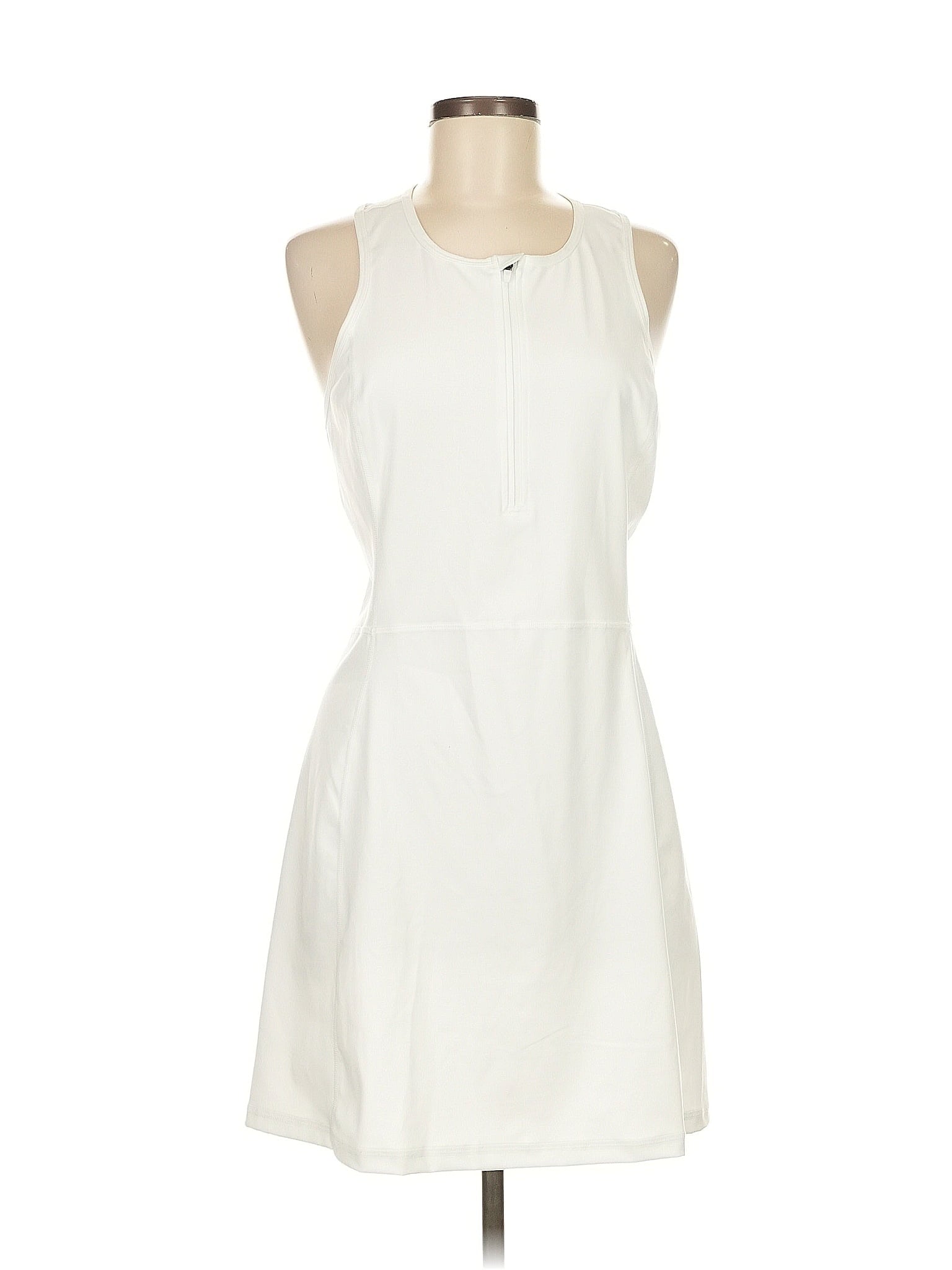 1 size - M