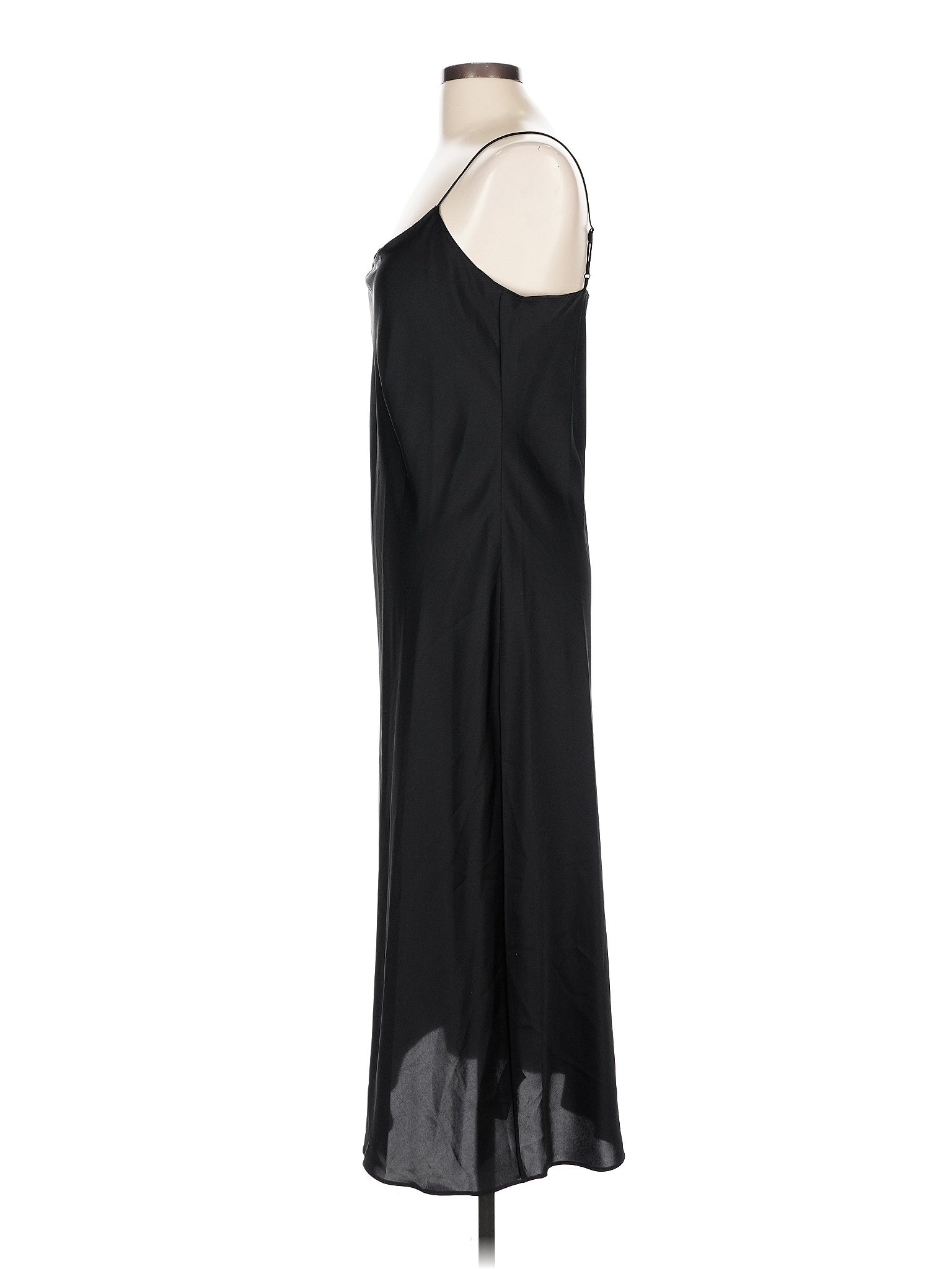 4 size - 10